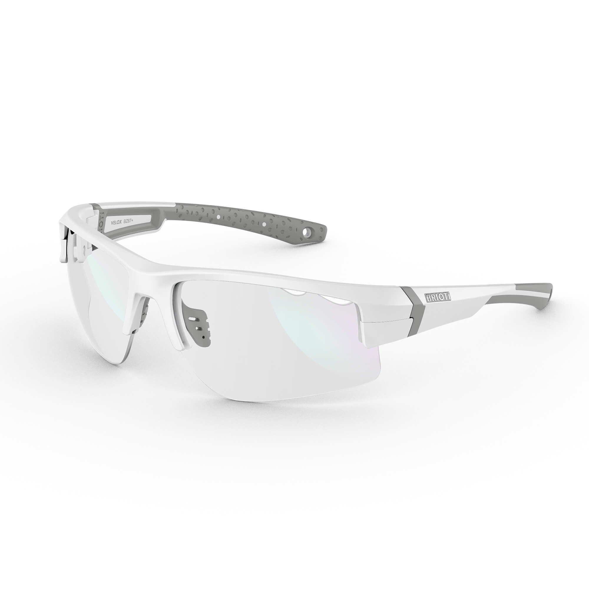 #lens type_dinkum (clear)