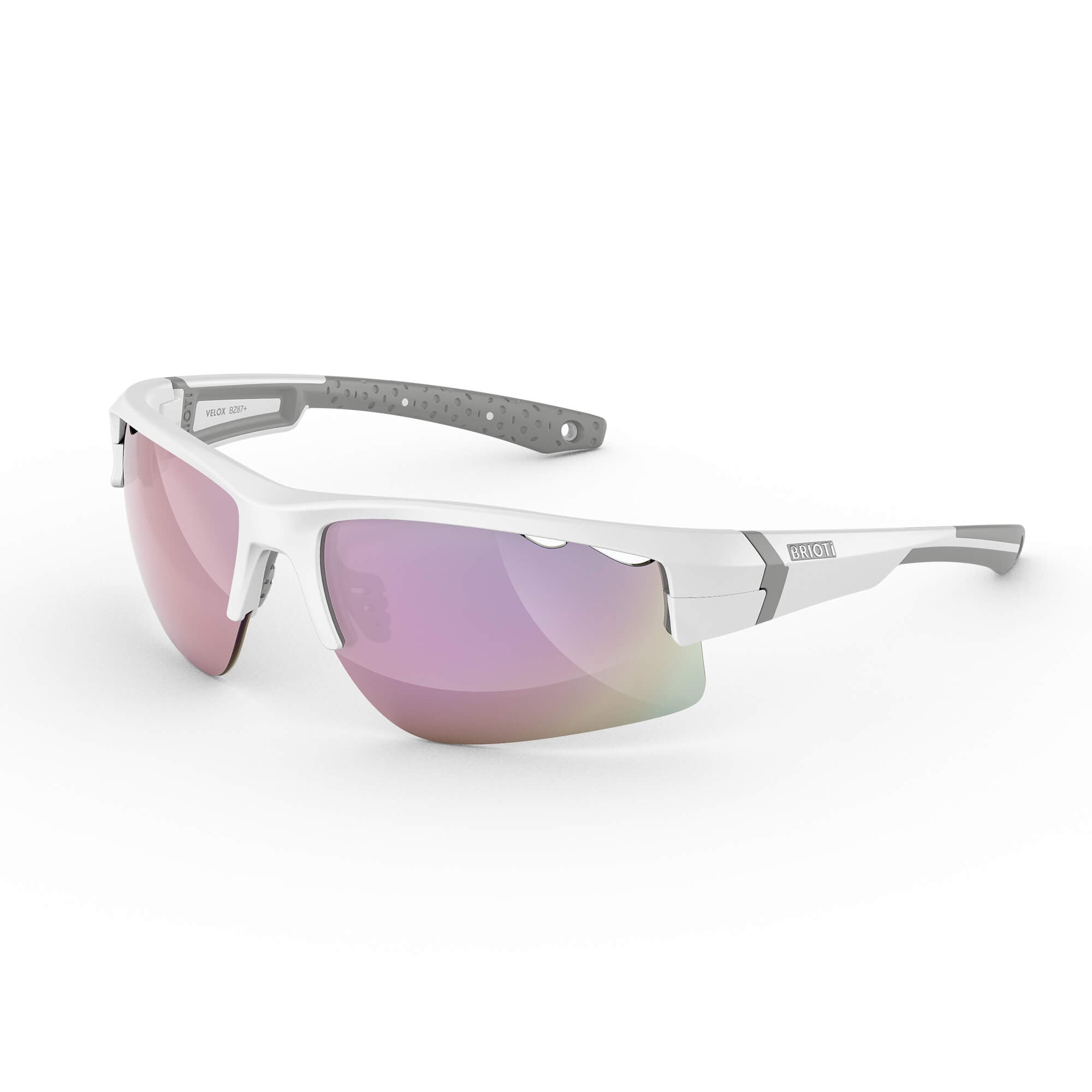 #lens type_ogment 4d shade (rosé)