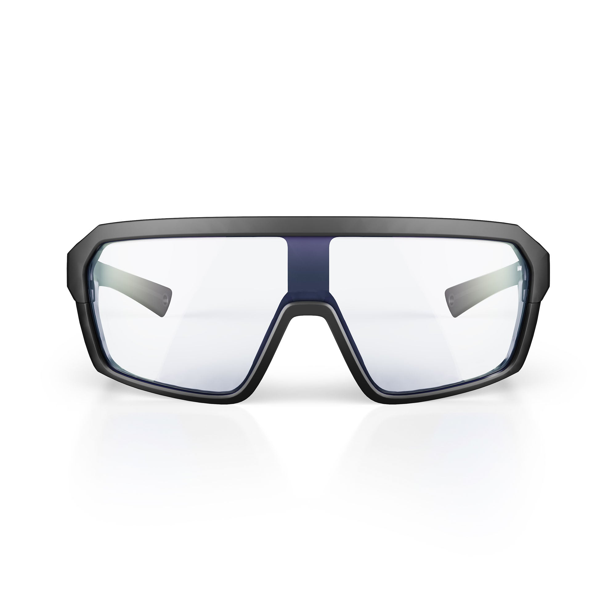 #lens type_dinkum (clear)