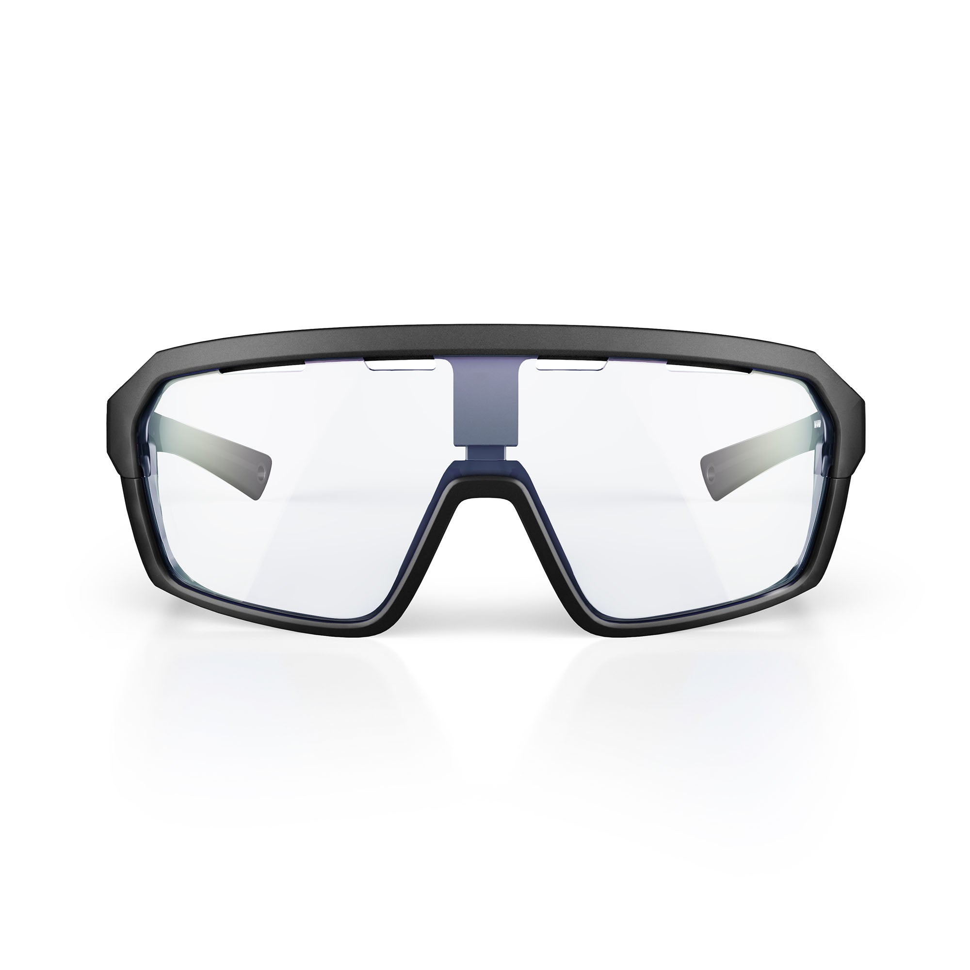#lens type_dinkum (clear)
