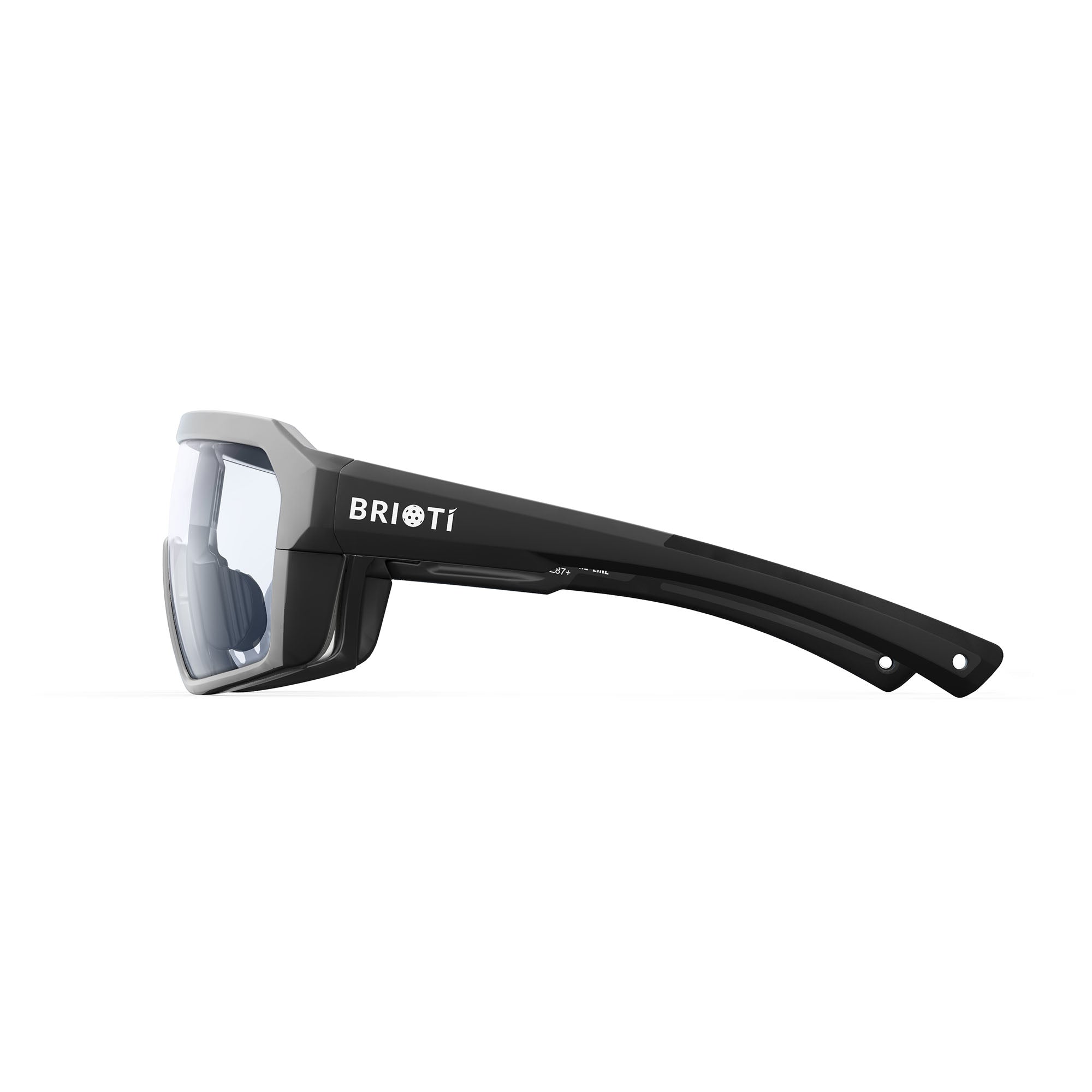 #lens type_dinkum (clear)