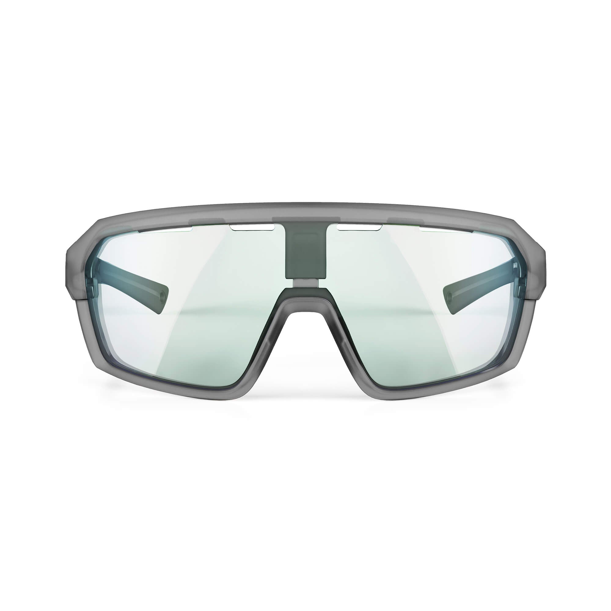 #lens type_ogment 4d boost