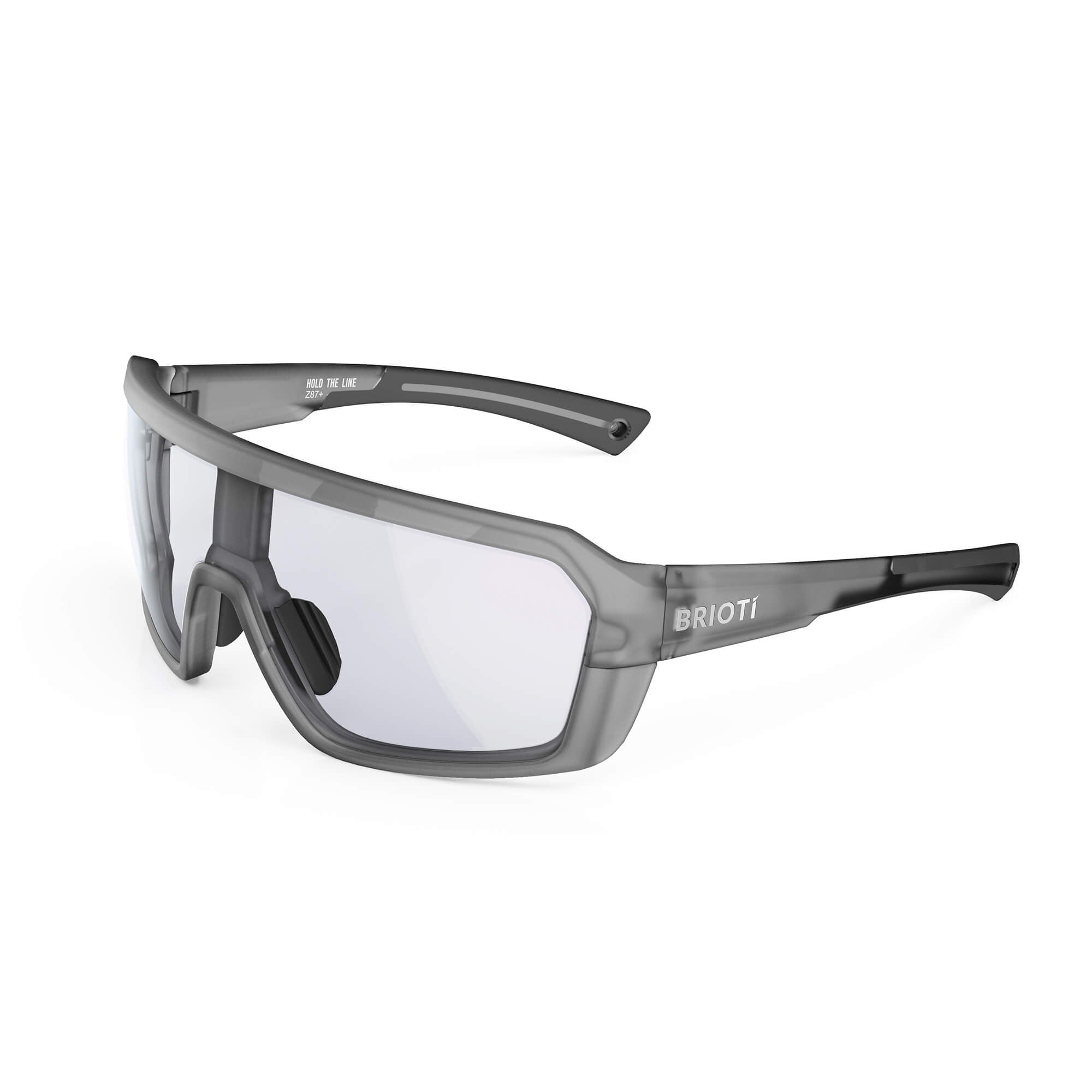 #lens type_dinkum (clear)