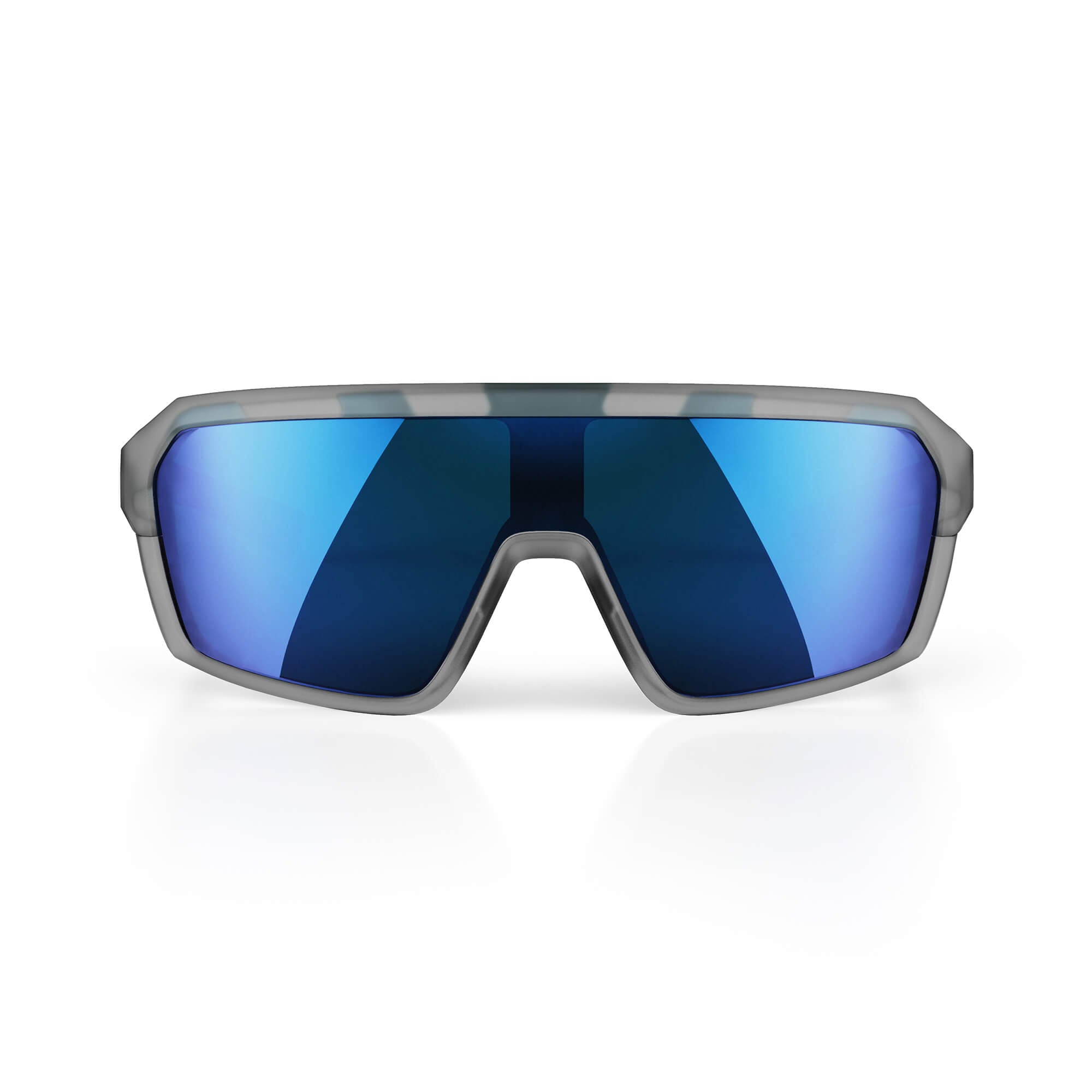 #lens type_ogment 4d shade