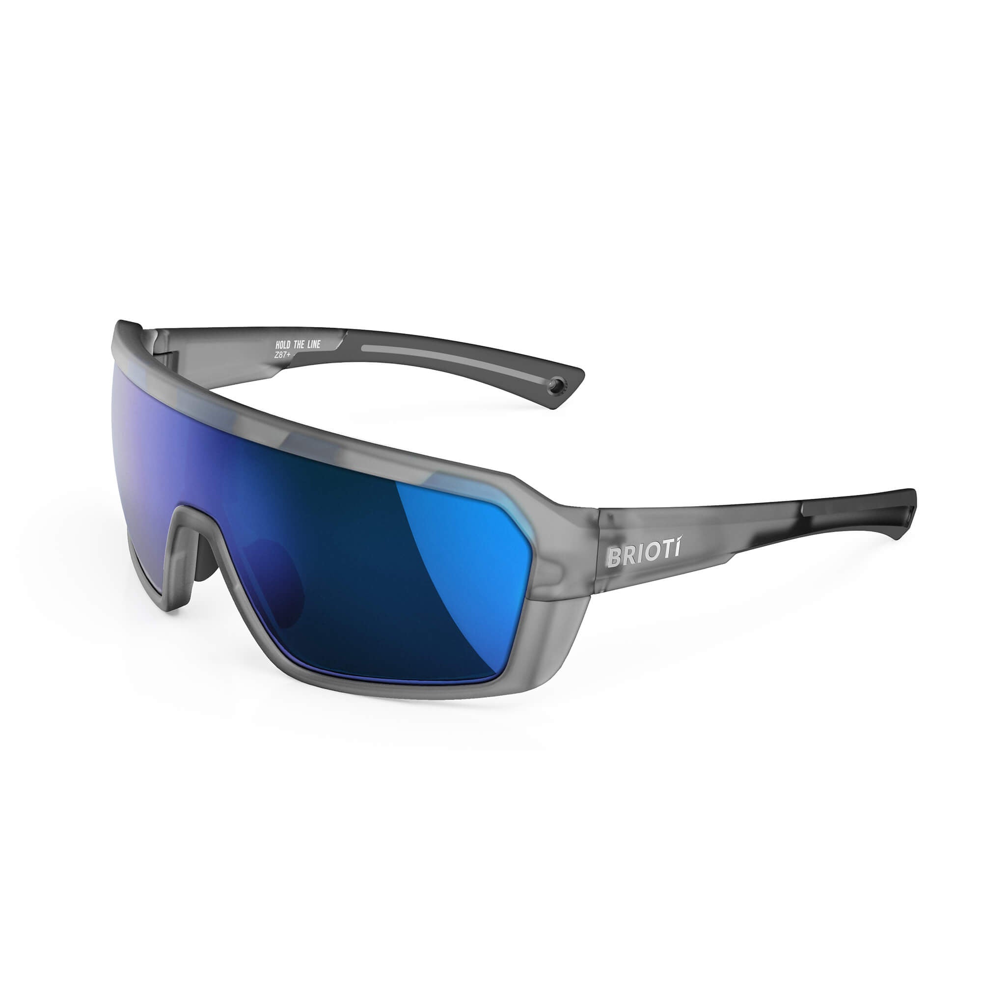 #lens type_ogment 4d shade