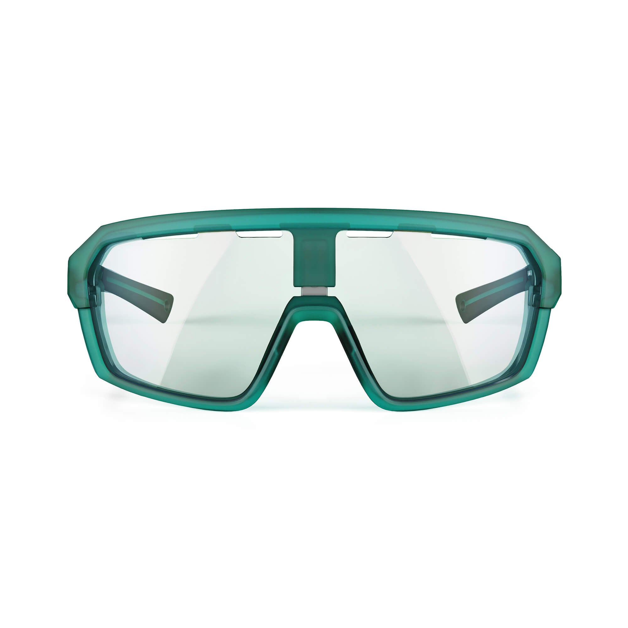 #lens type_ogment 4d boost