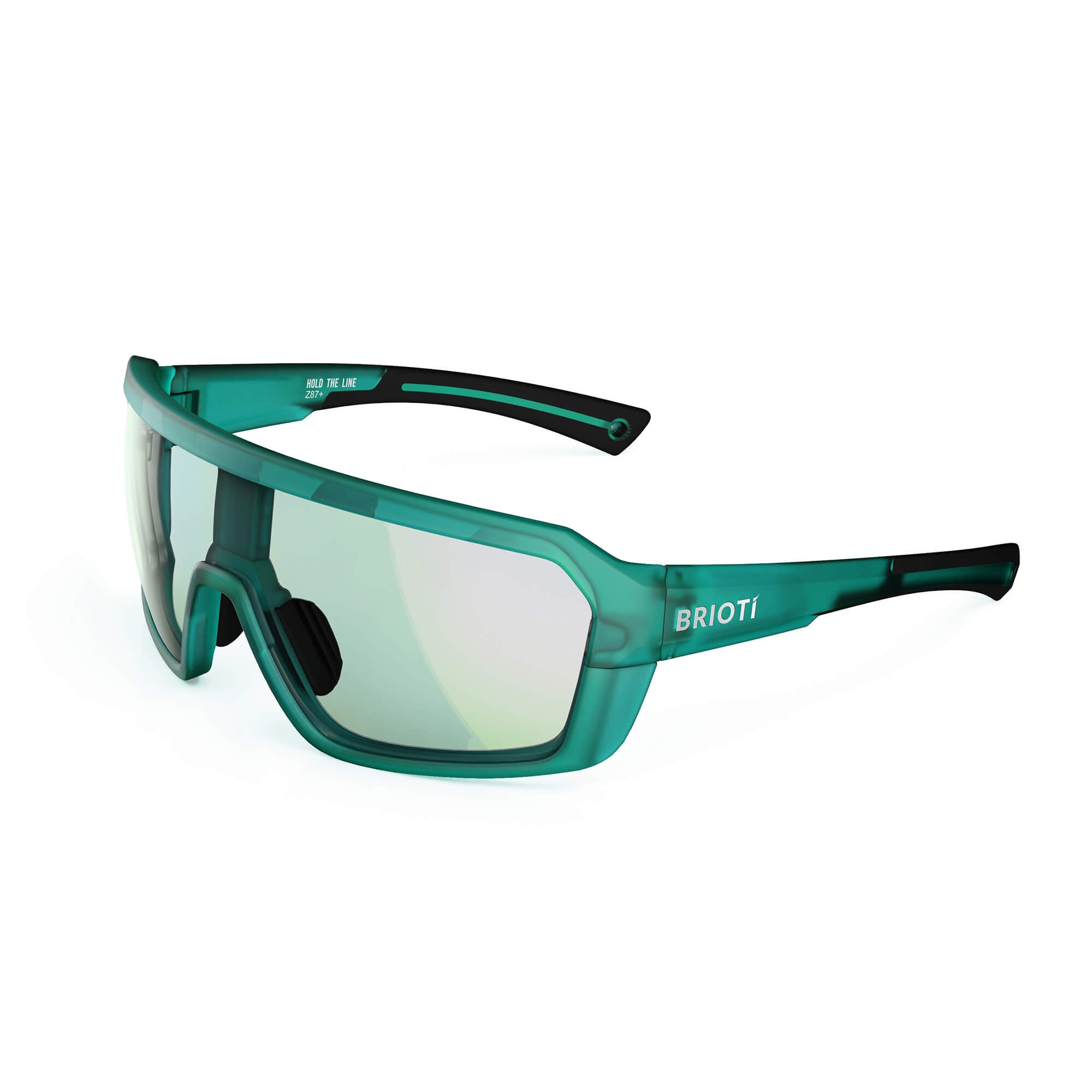 #lens type_ogment 4d boost