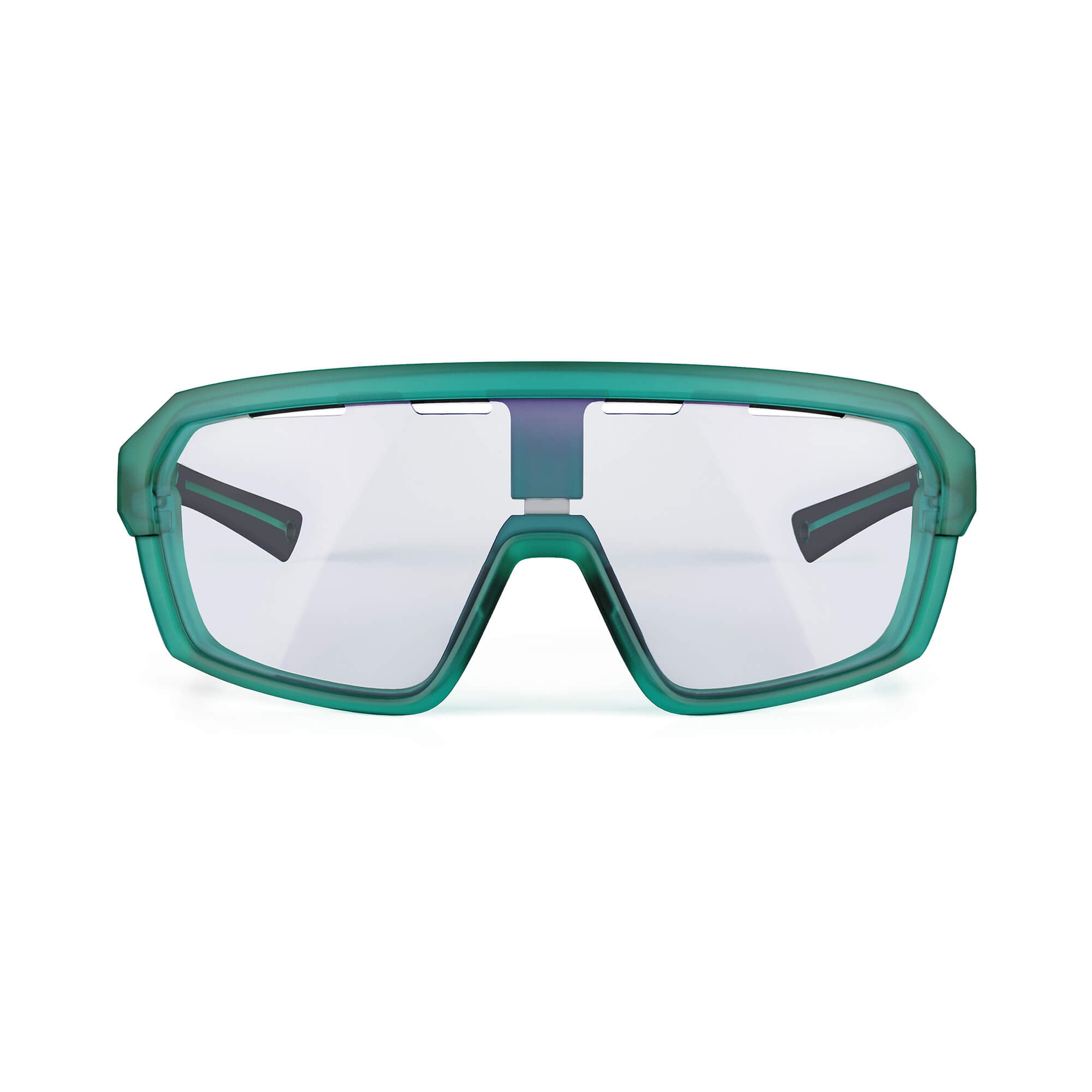 #lens type_dinkum (clear)