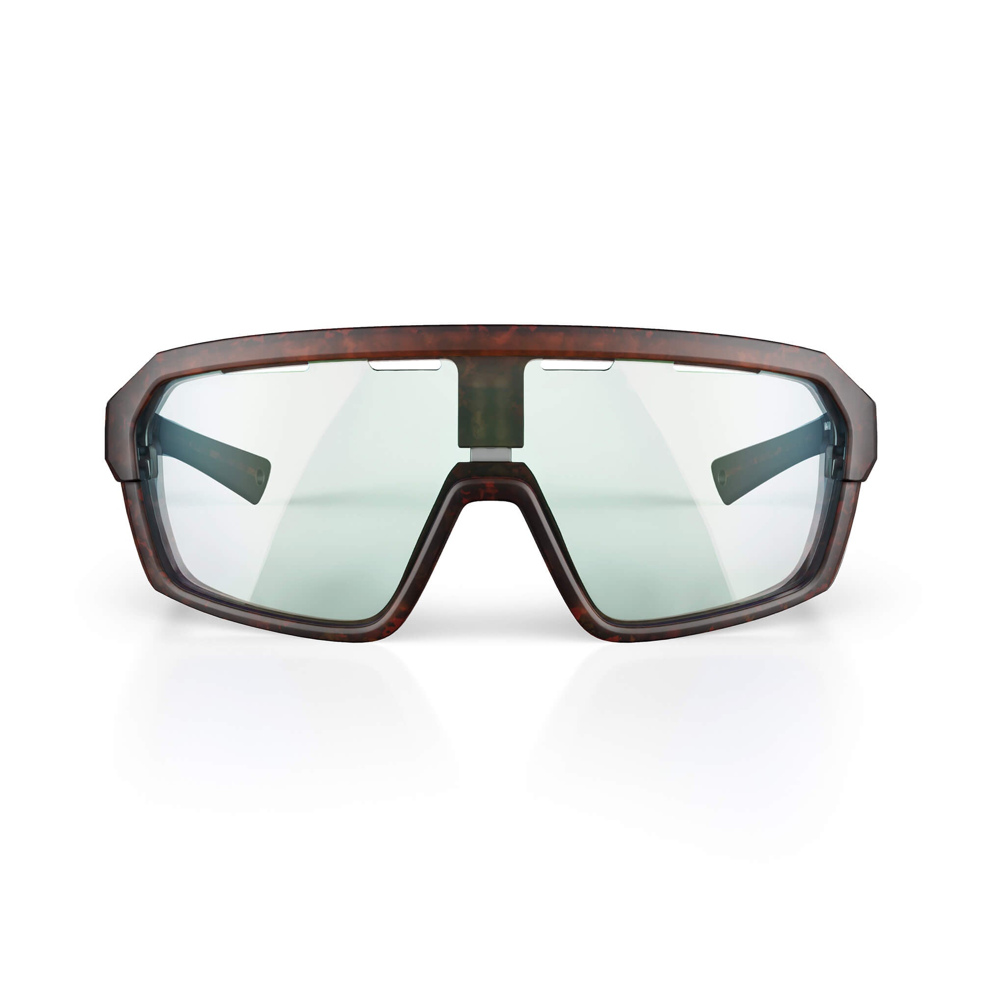 #lens type_ogment 4d boost