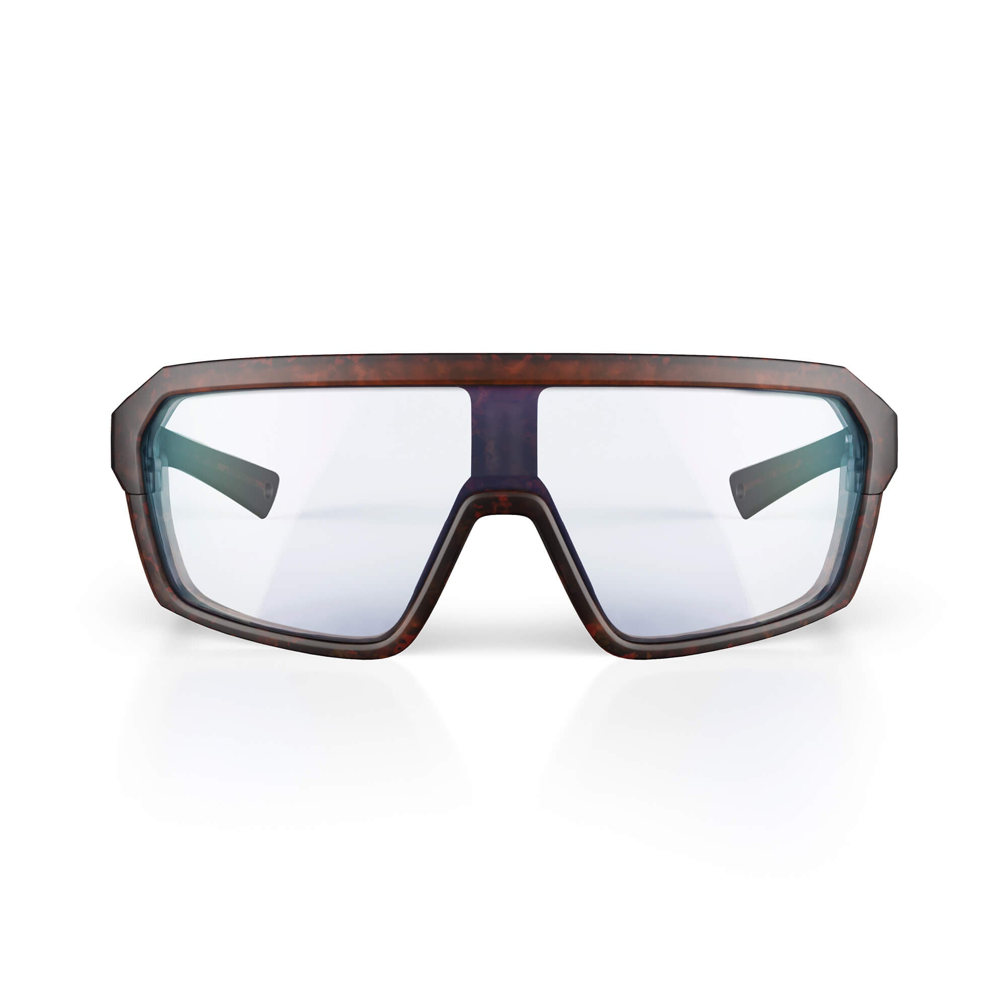 #lens type_dinkum (clear)