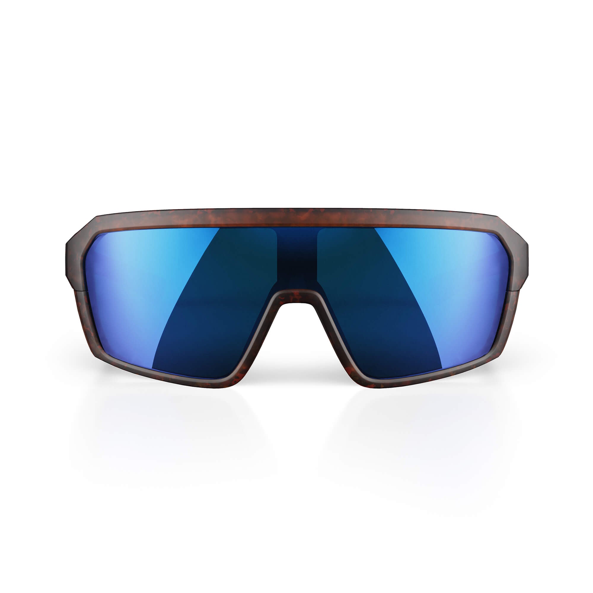 #lens type_ogment 4d shade