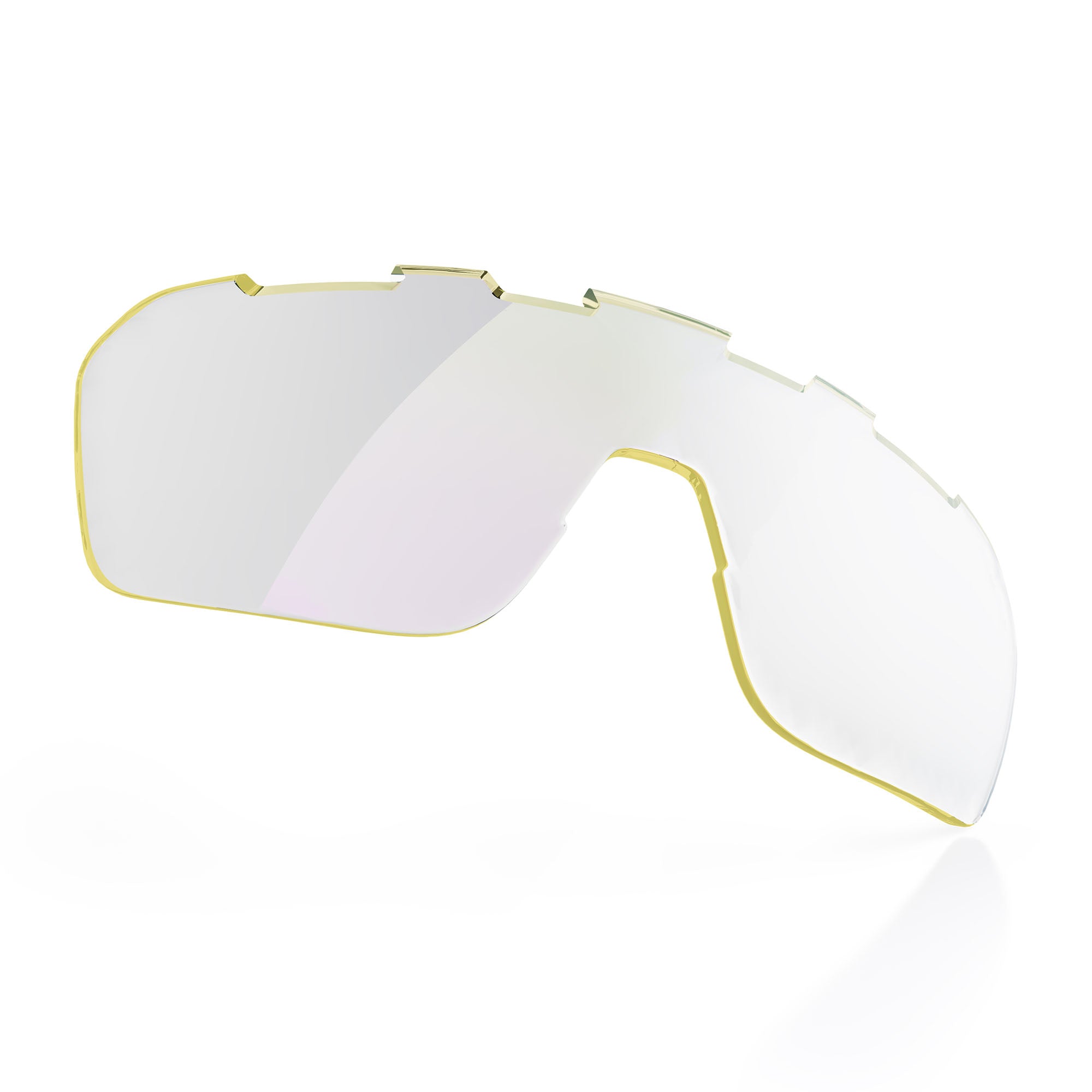 #lens type_dinkum (clear)