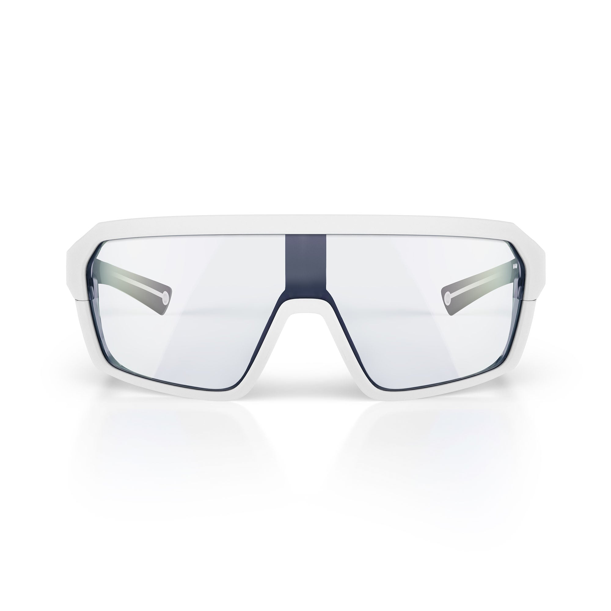 #lens type_dinkum (clear)