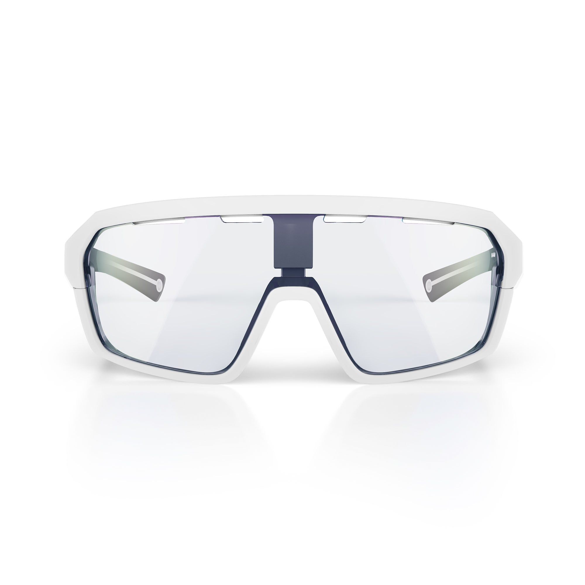 #lens type_dinkum (clear)