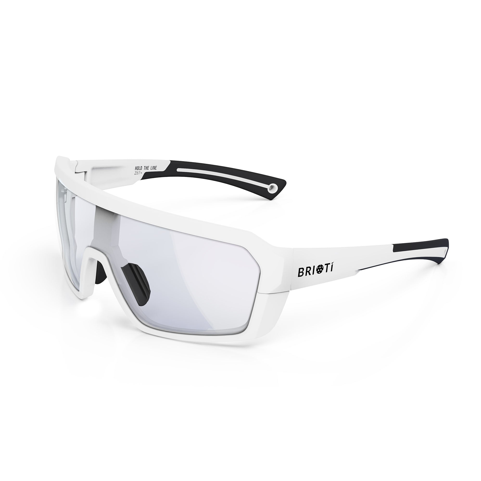 #lens type_dinkum (clear)