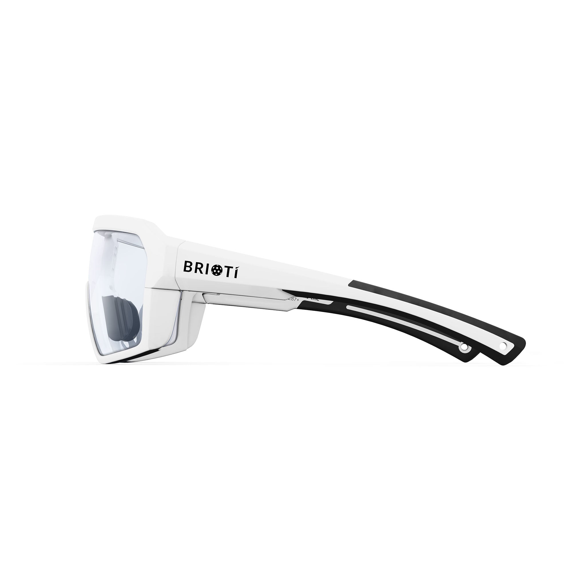 #lens type_dinkum (clear)