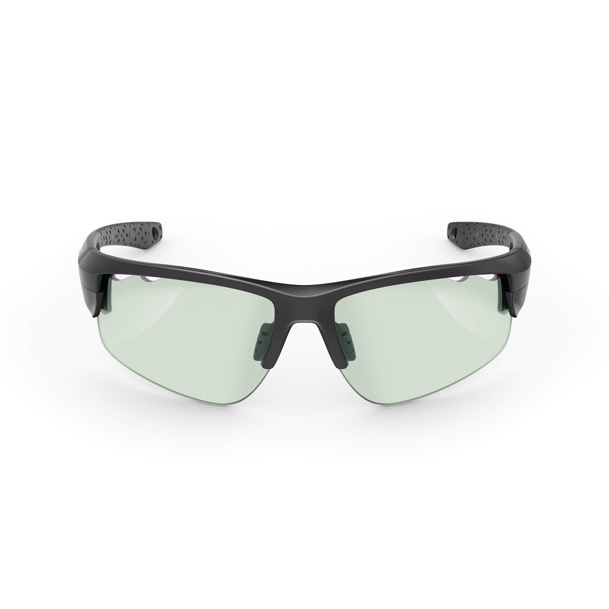 #lens type_ogment 4d boost