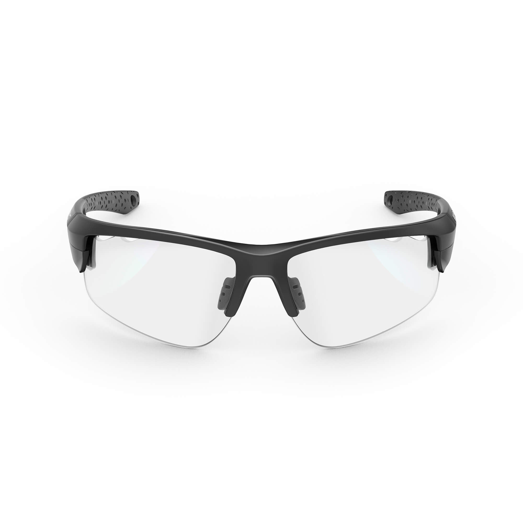 #lens type_dinkum (clear)