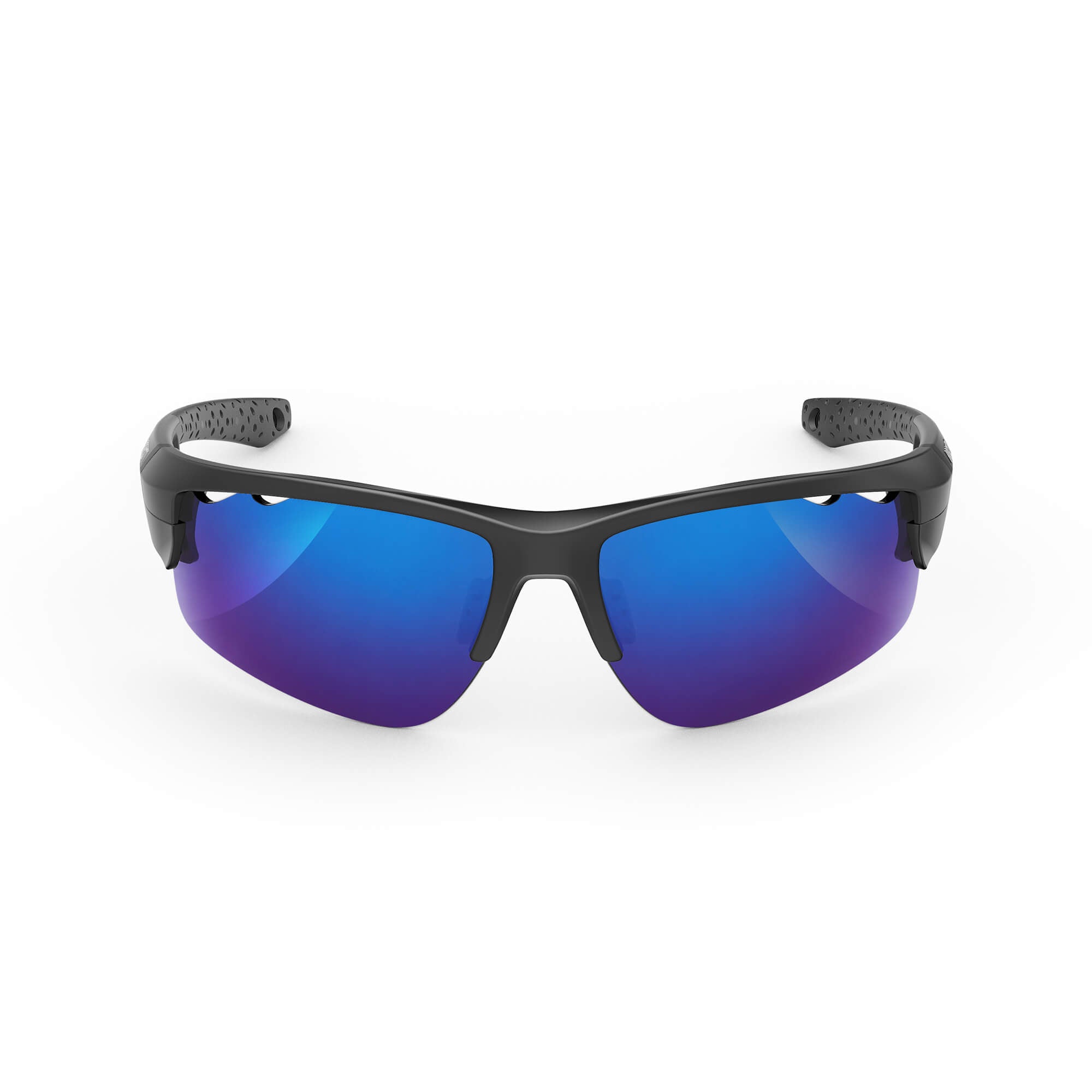#lens type_ogment 4d shade (sapphire)