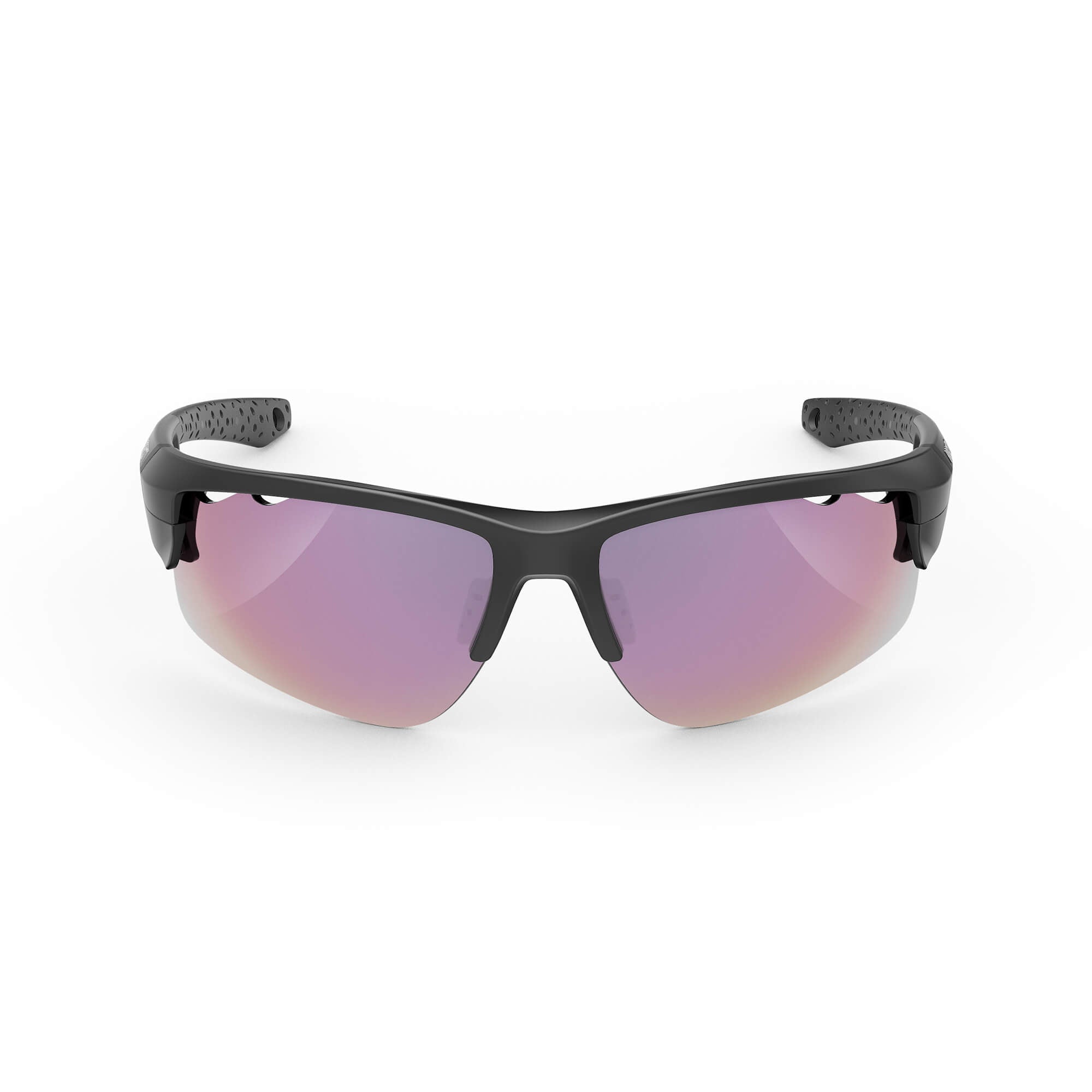#lens type_ogment 4d shade (rosé)