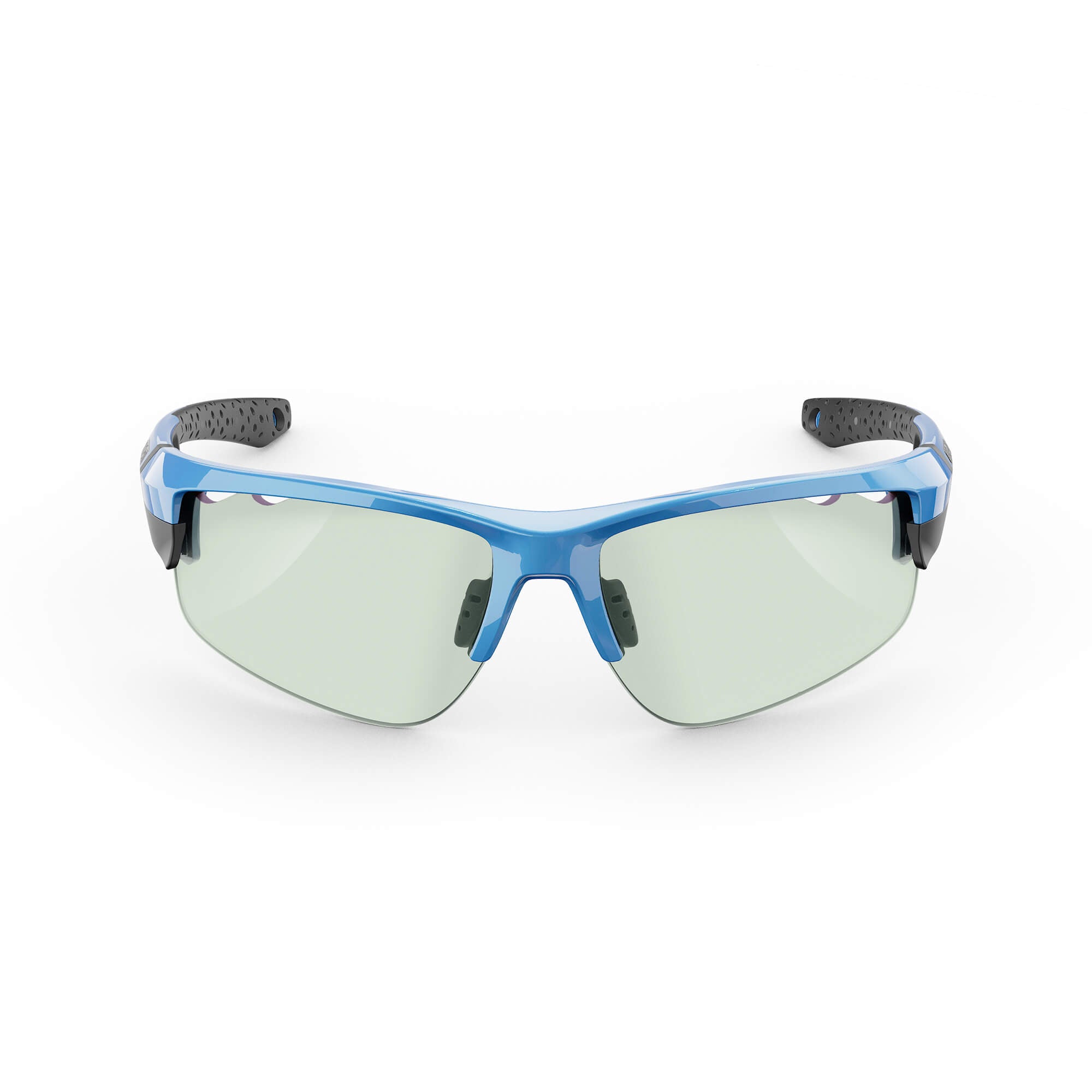 #lens type_ogment 4d boost