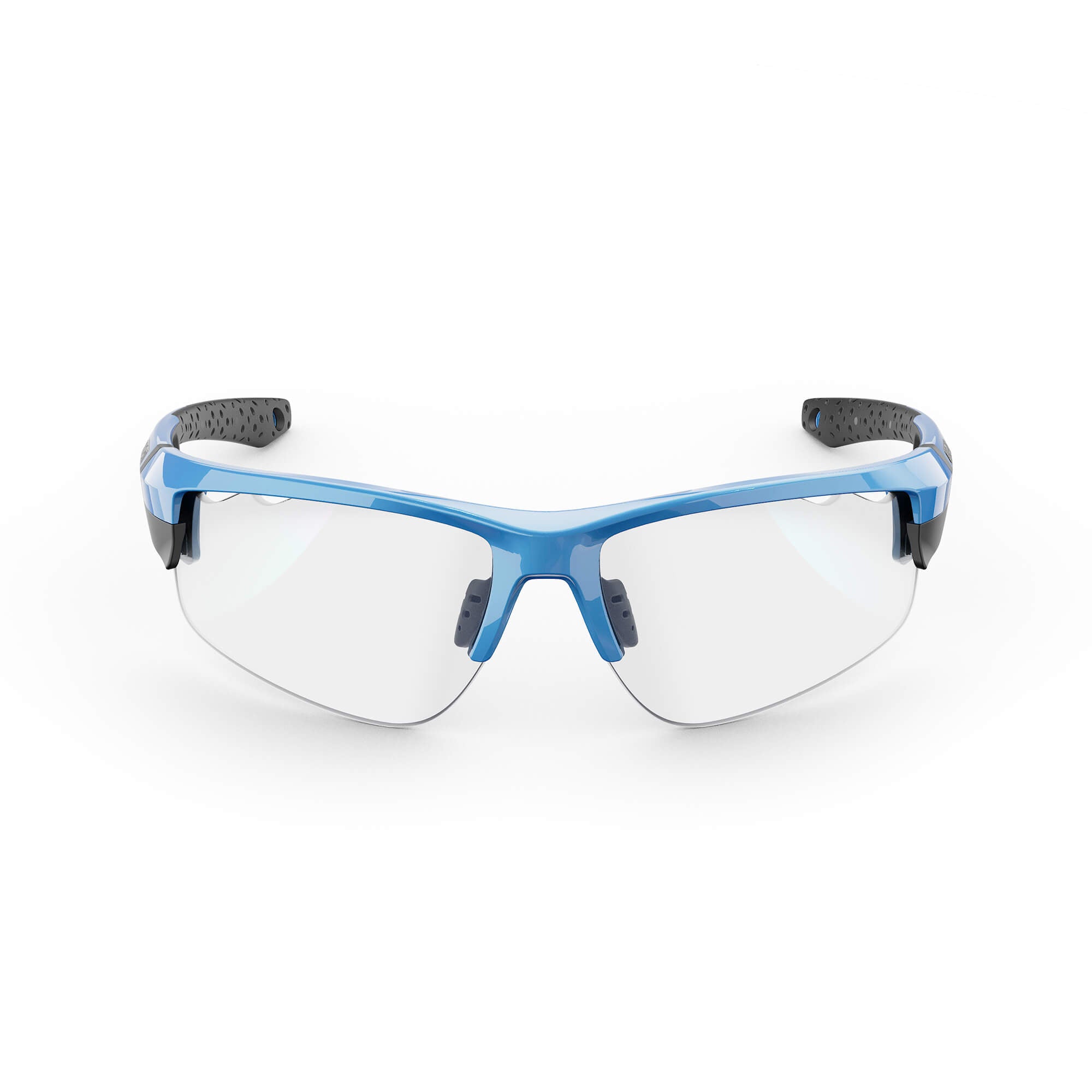 #lens type_dinkum (clear)