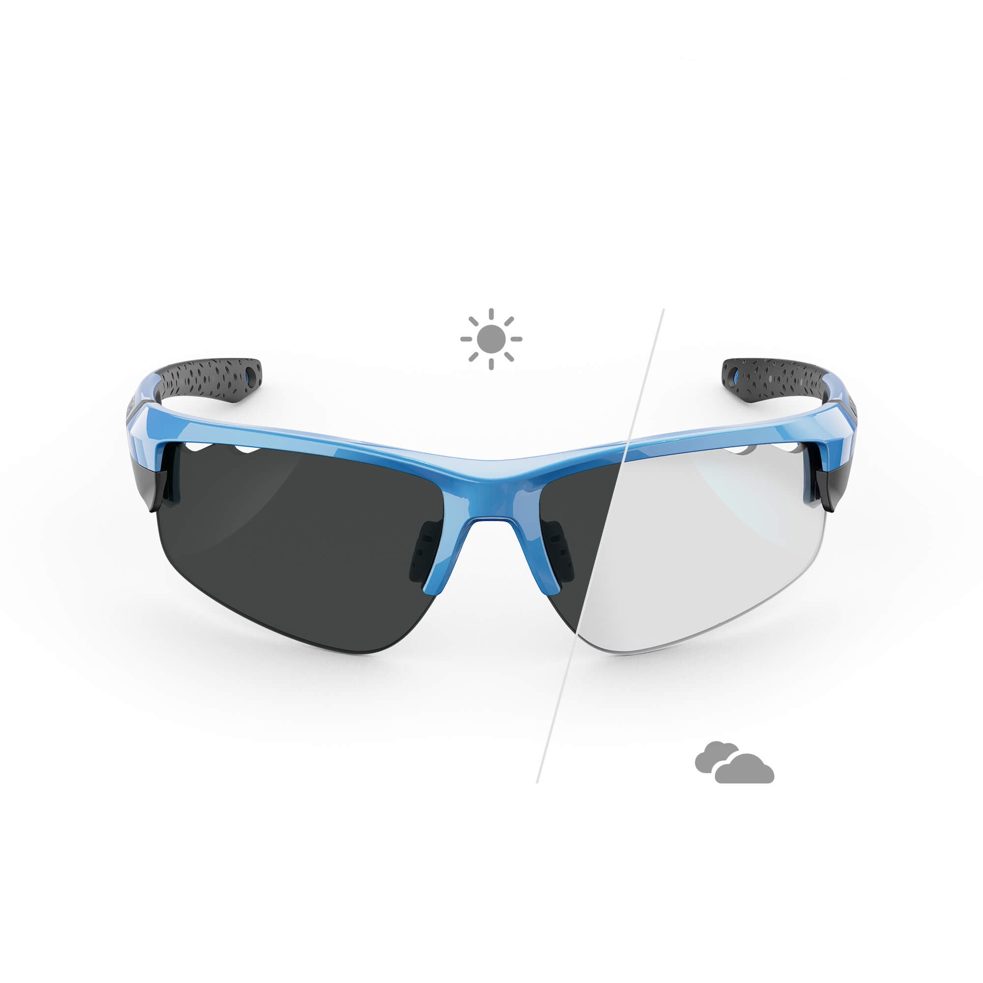 #lens type_4d flex