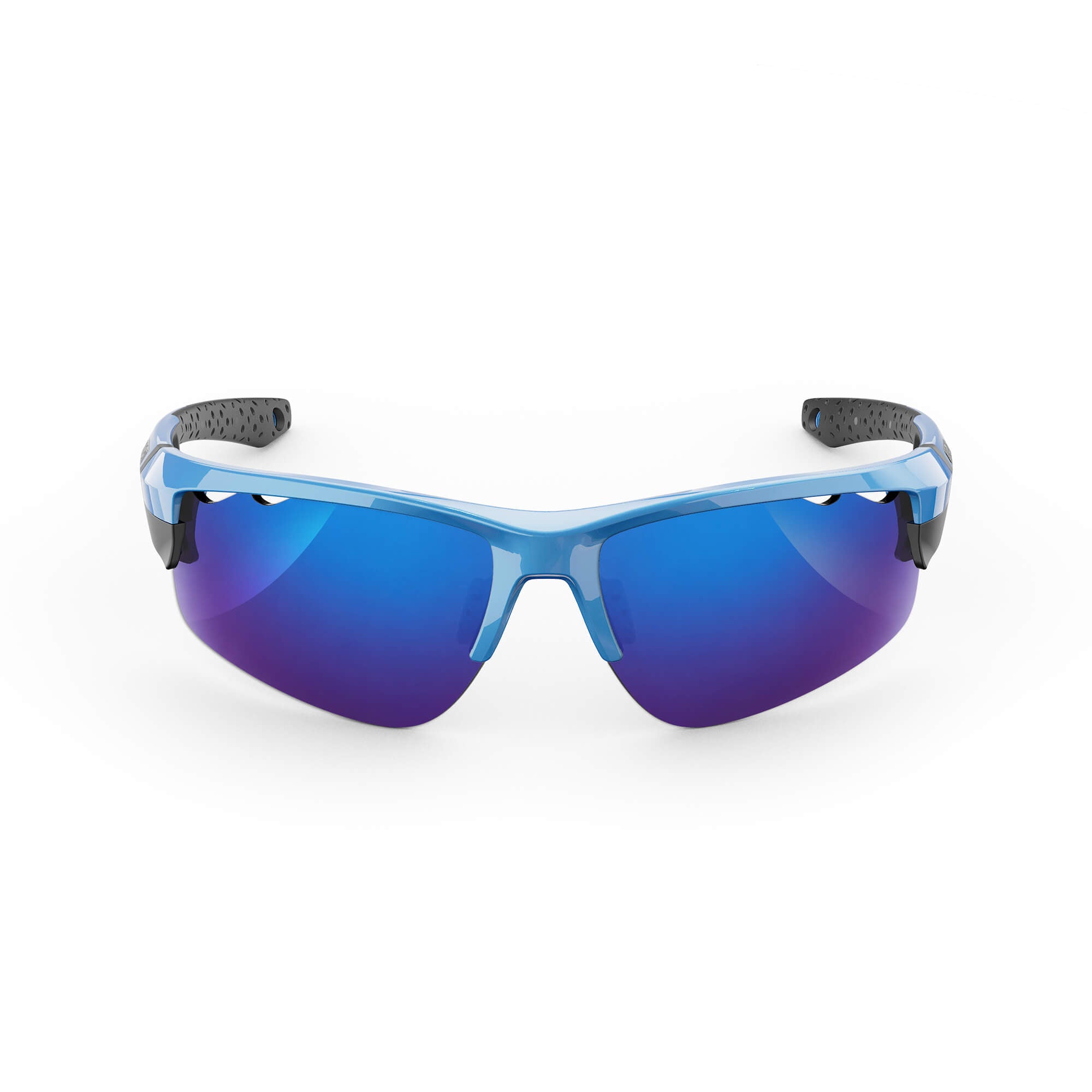 #lens type_ogment 4d shade (sapphire)