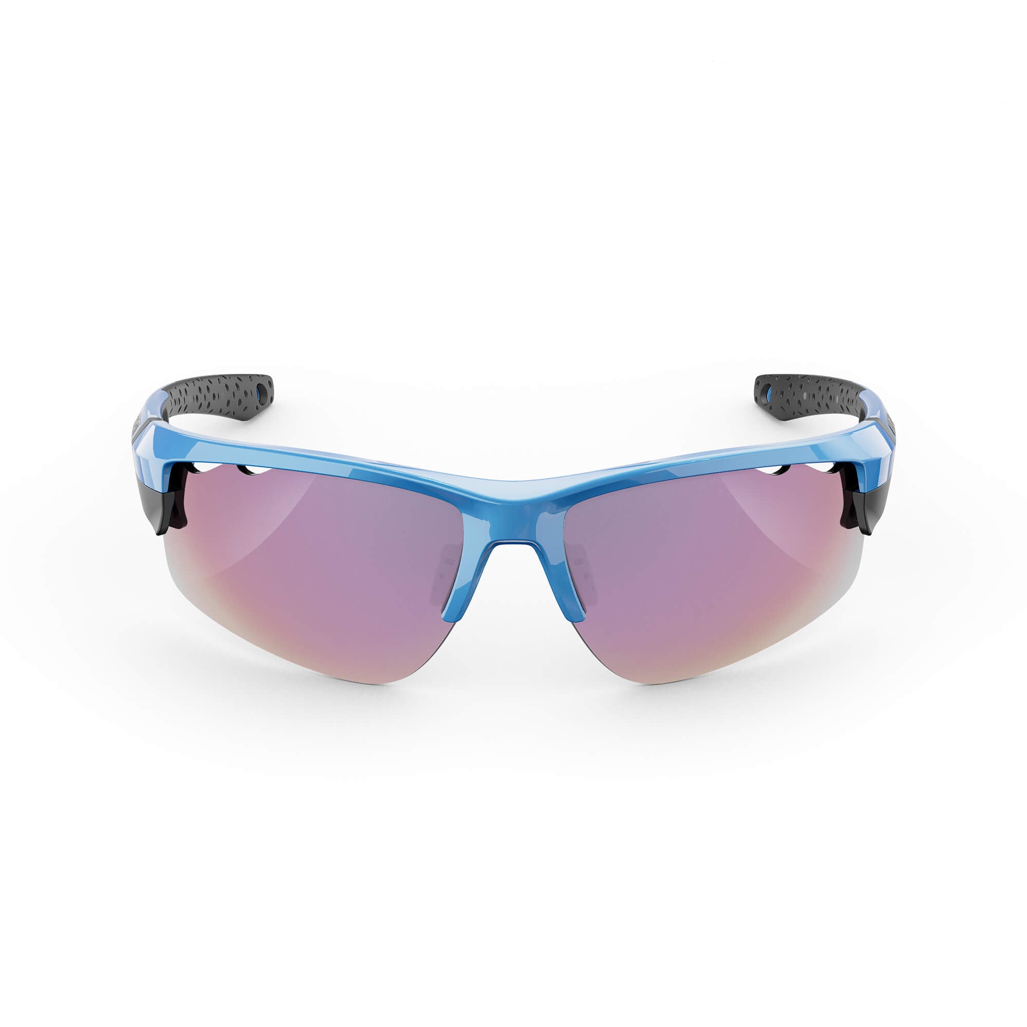 #lens type_ogment 4d shade (rosé)