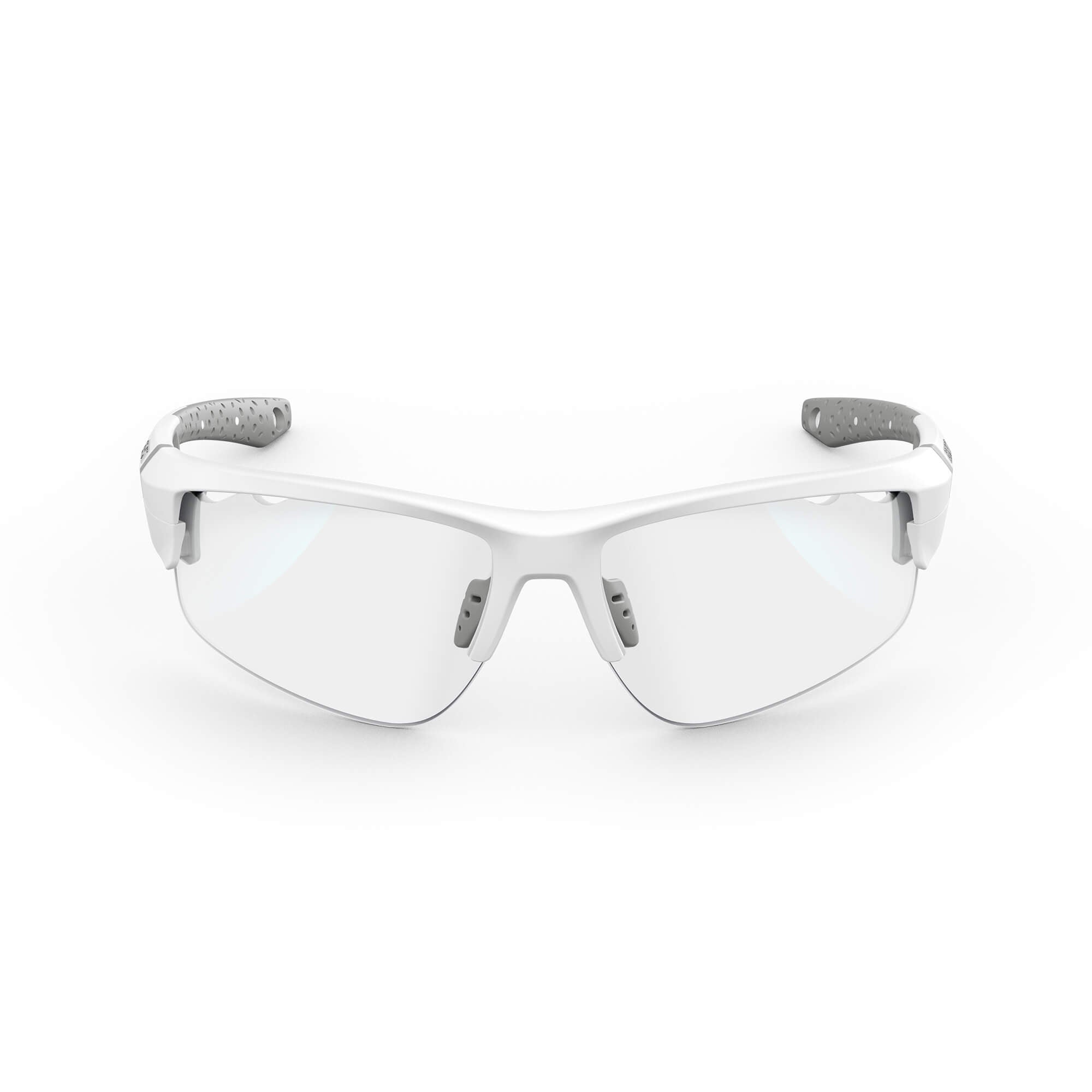 #lens type_dinkum (clear)