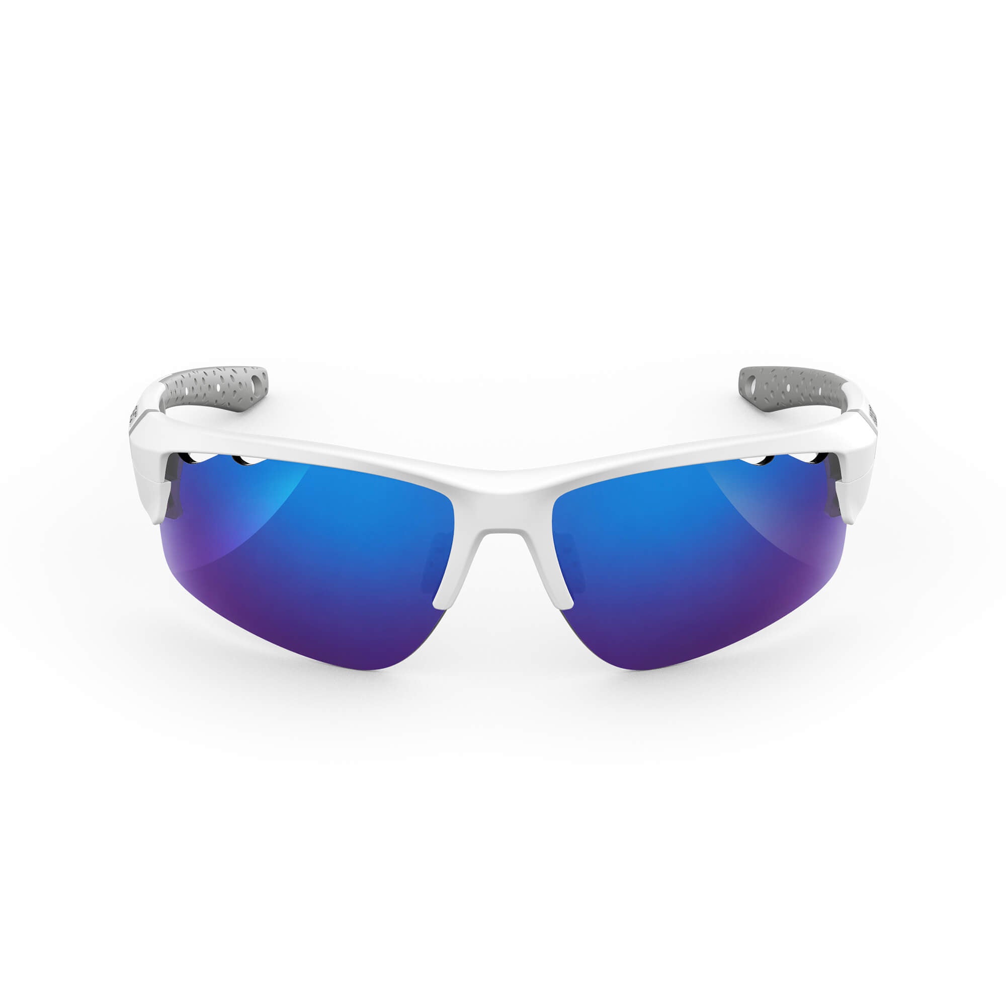 #lens type_ogment 4d shade (sapphire)
