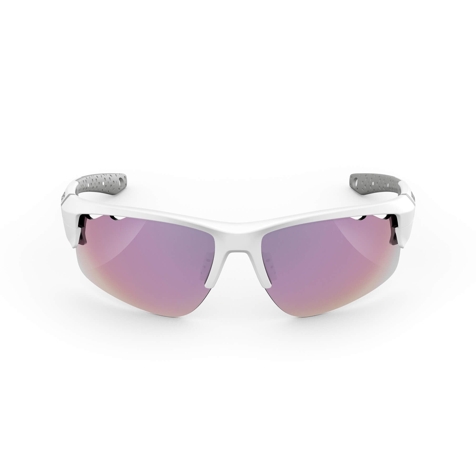 #lens type_ogment 4d shade (rosé)