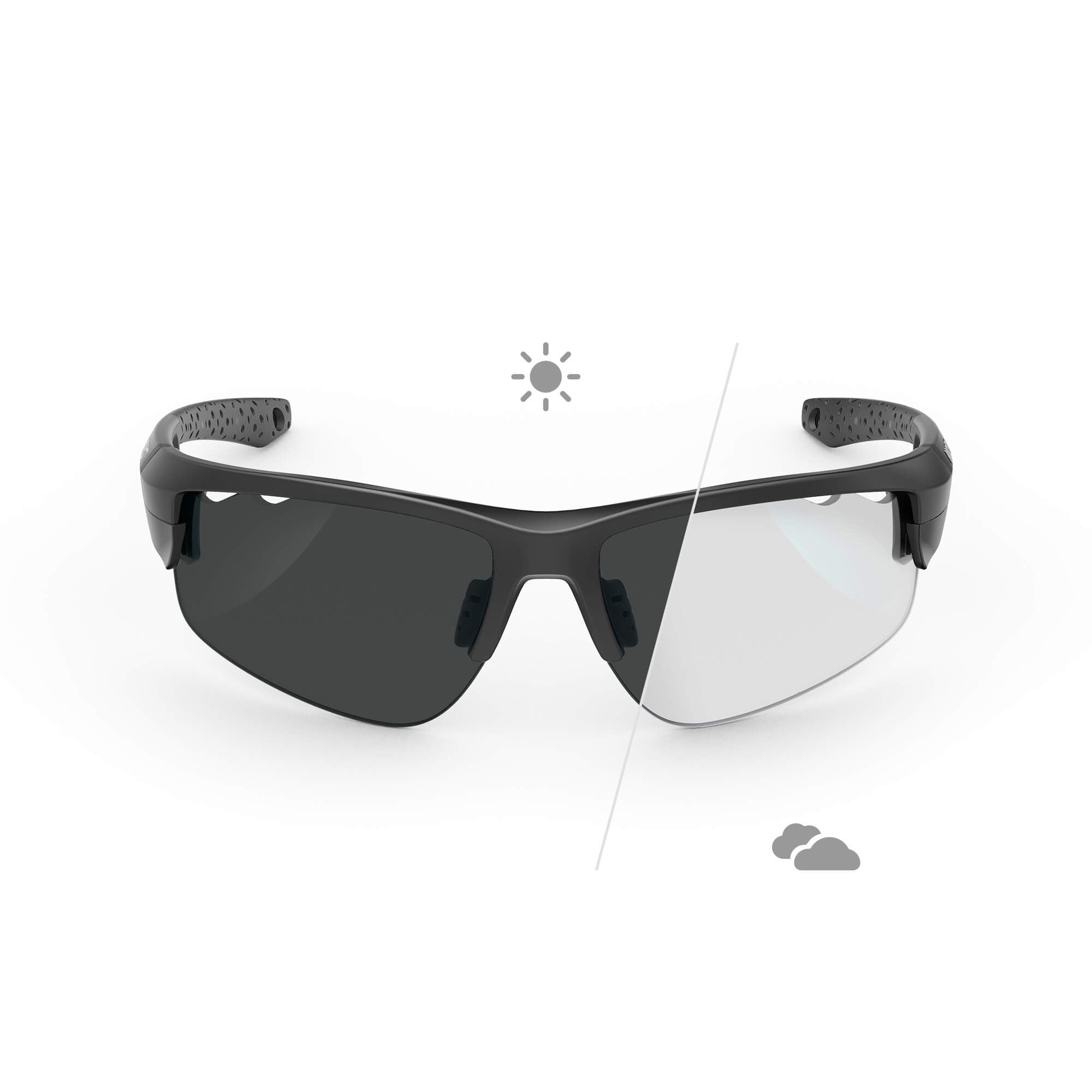 #lens type_4d flex