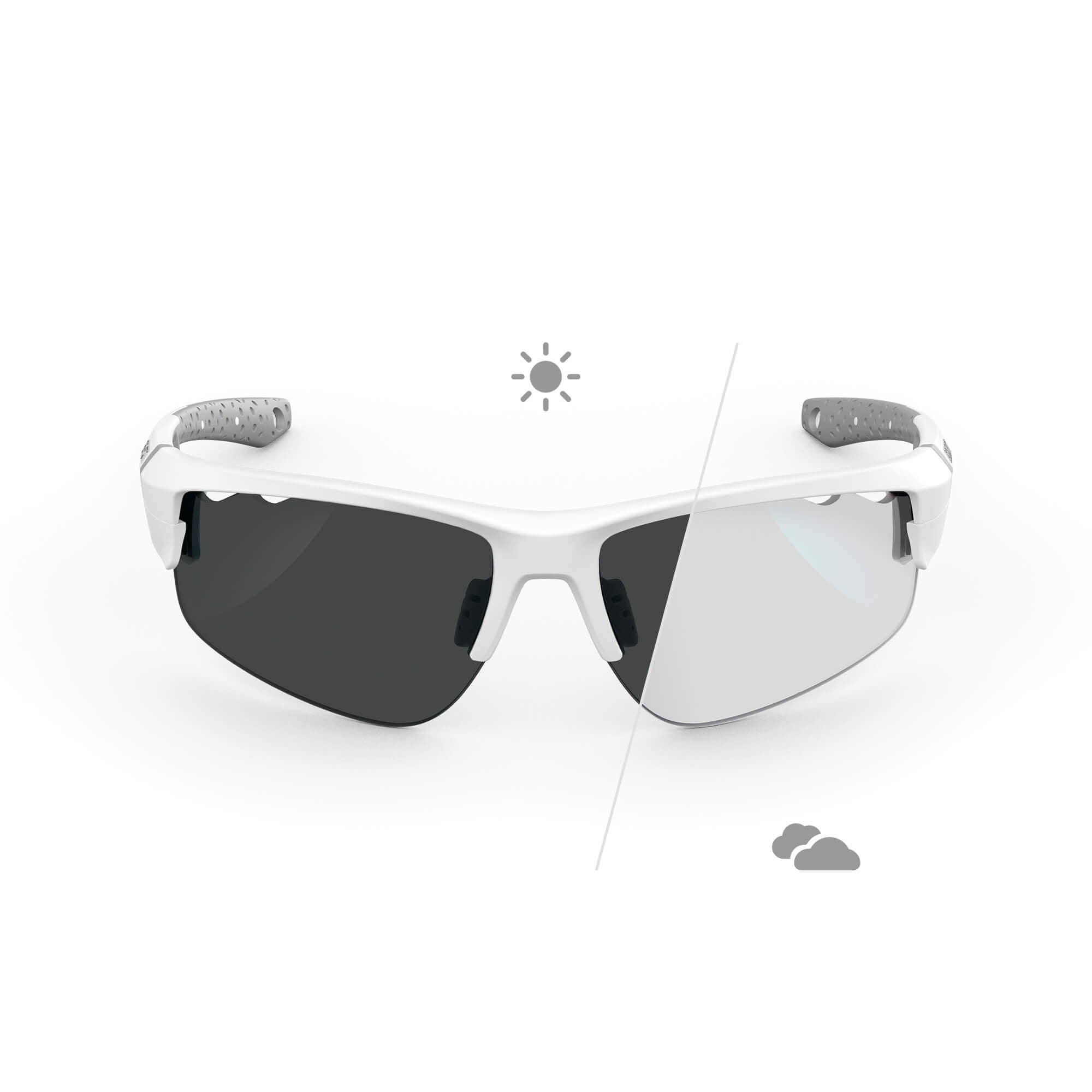 #lens type_4d flex