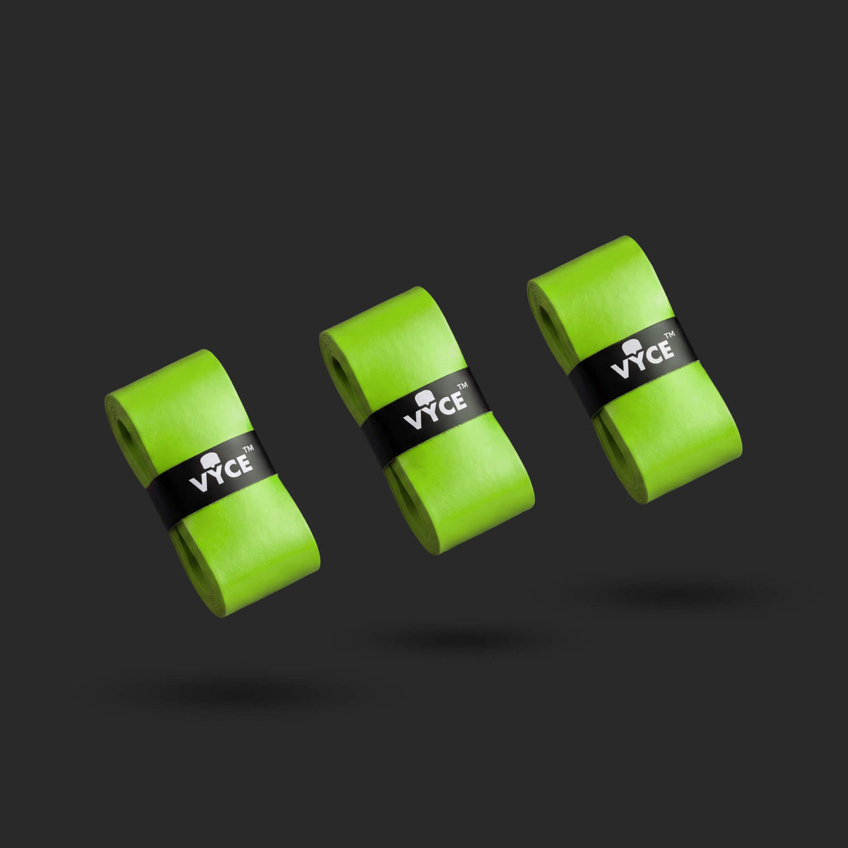 #color_neon green