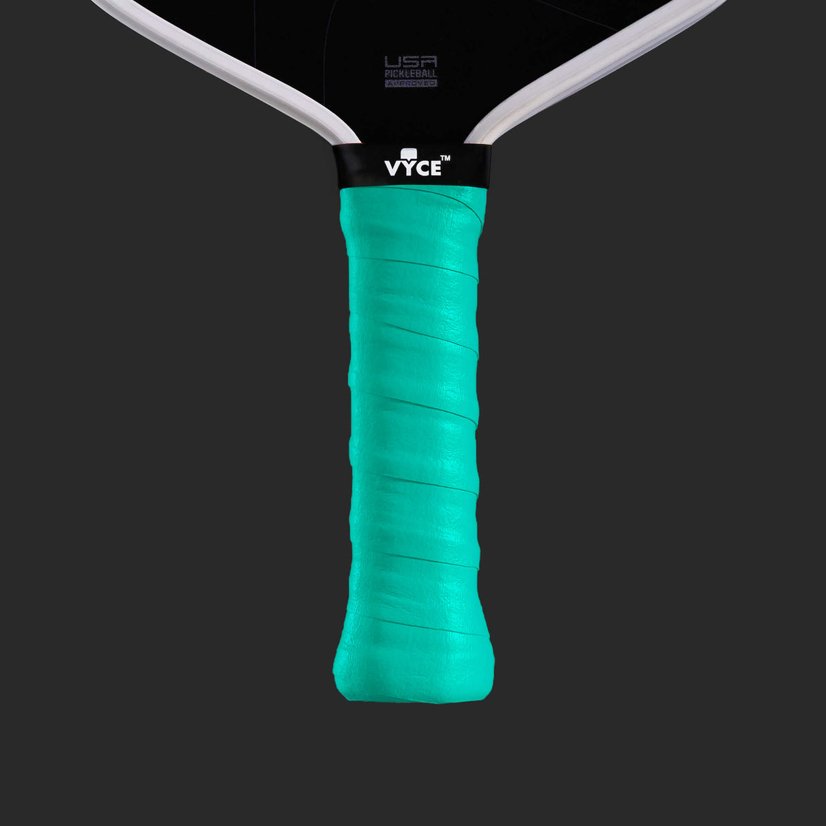 #color_frost teal