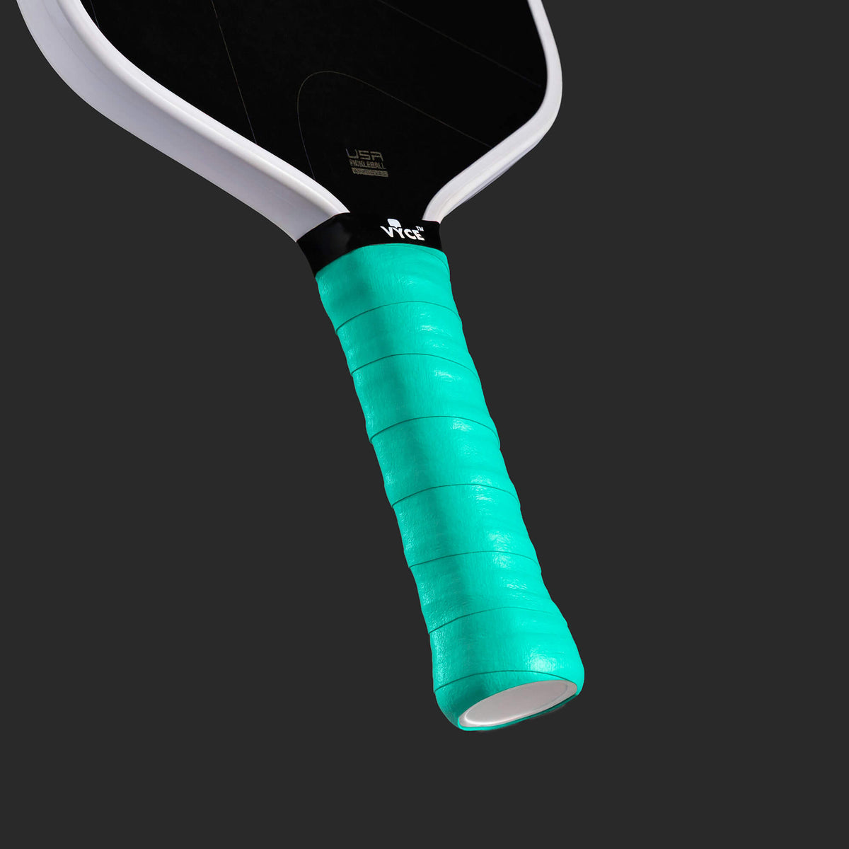 #color_frost teal