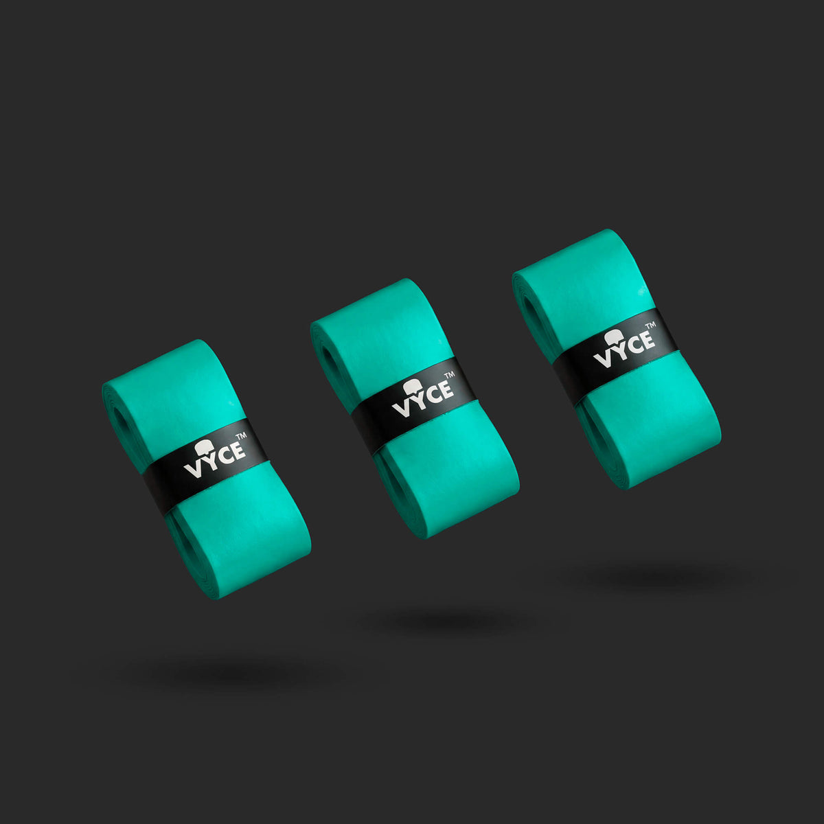 #color_frost teal