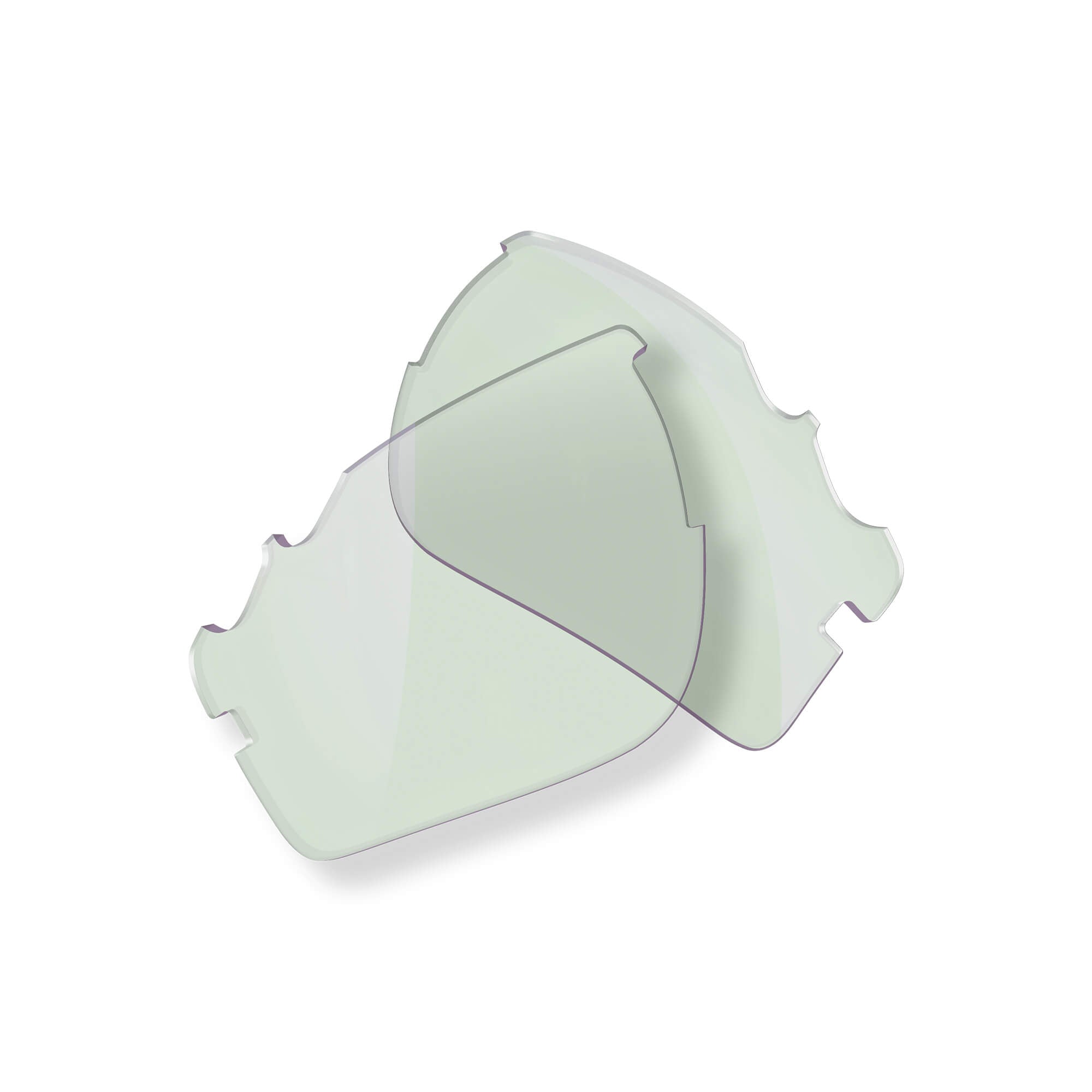 VELOX - OGMENT 4D Boost Lens