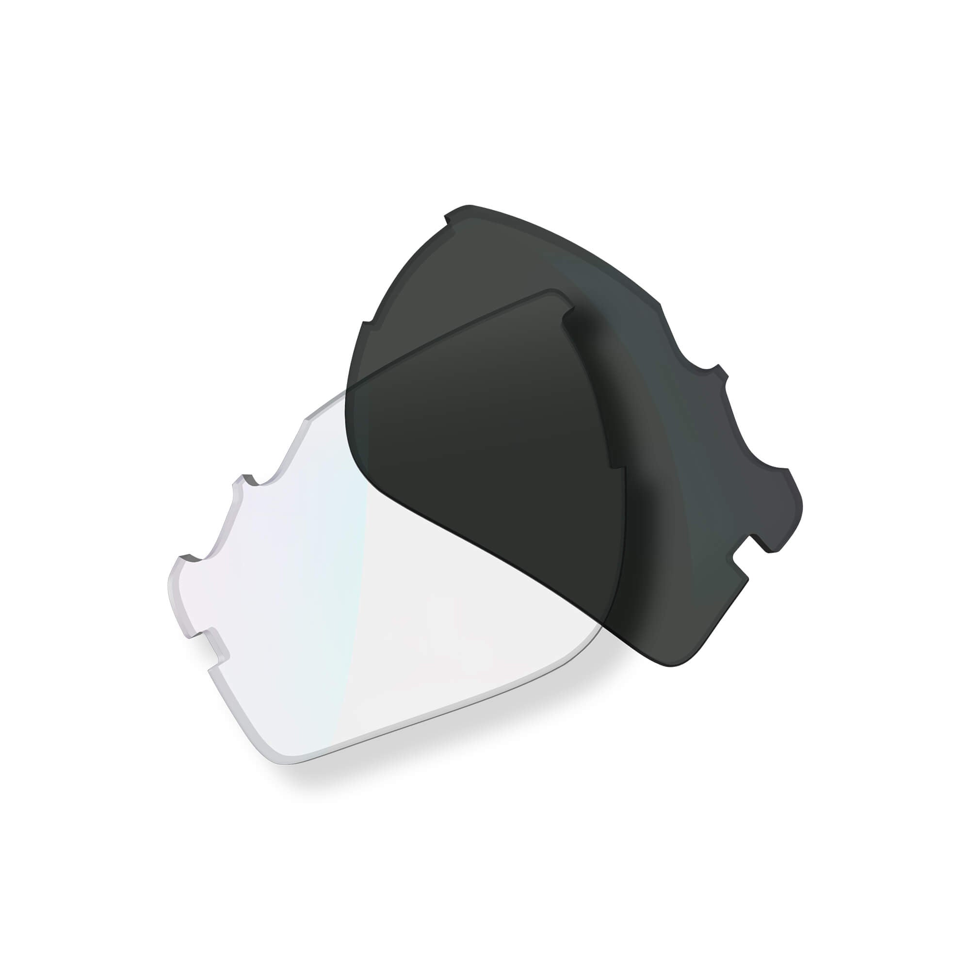 VELOX - 4D Flex Lens