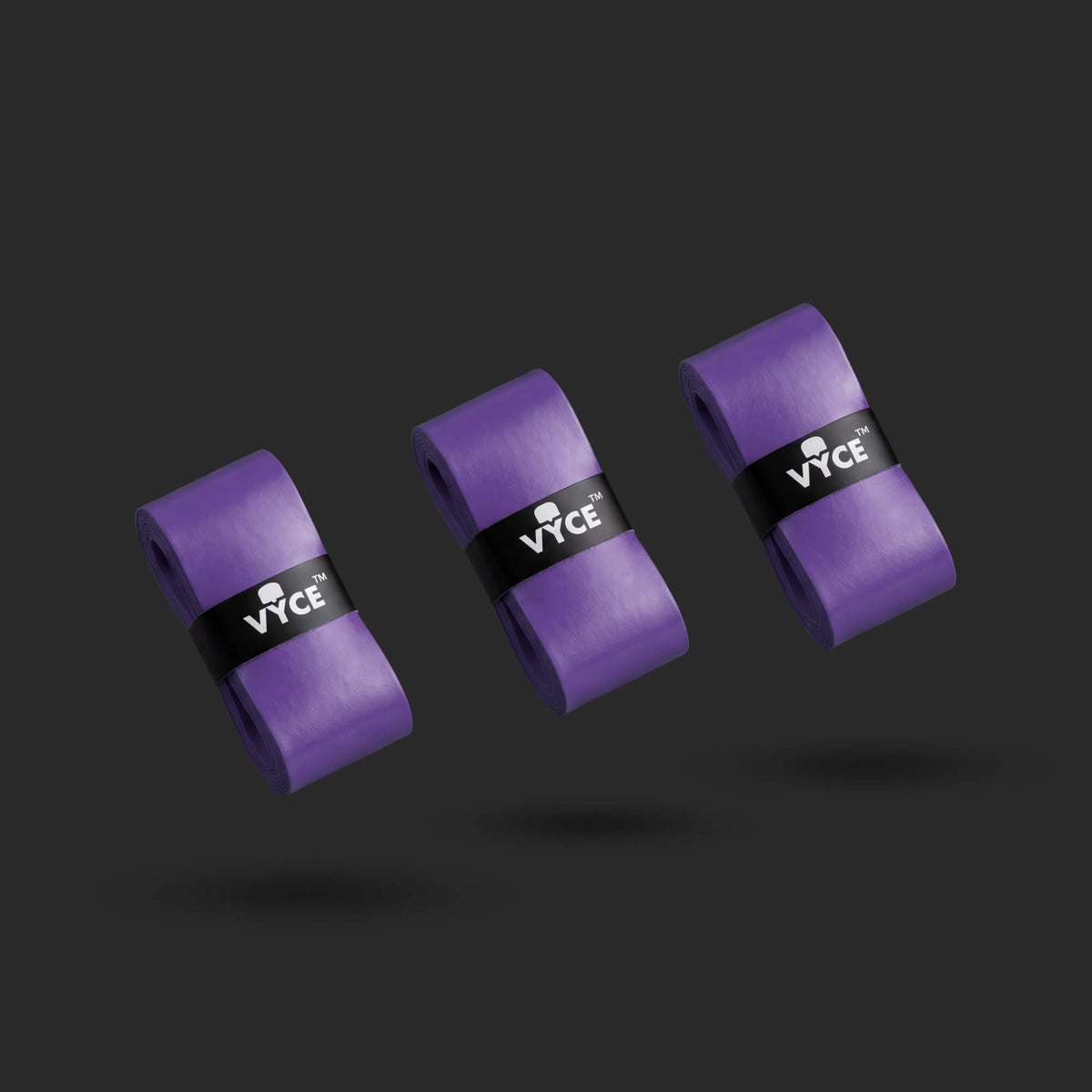 #color_royal purple