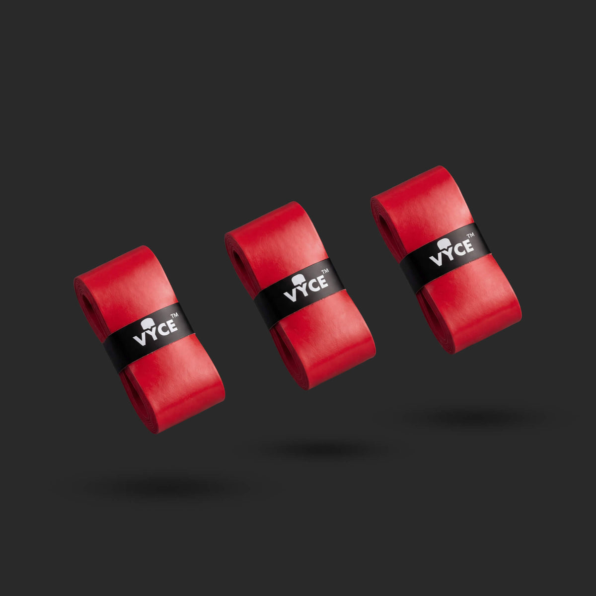 #color_ruby red