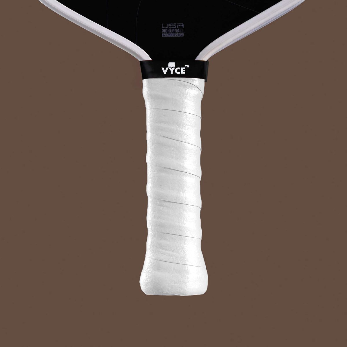 SAHARA Overgrip