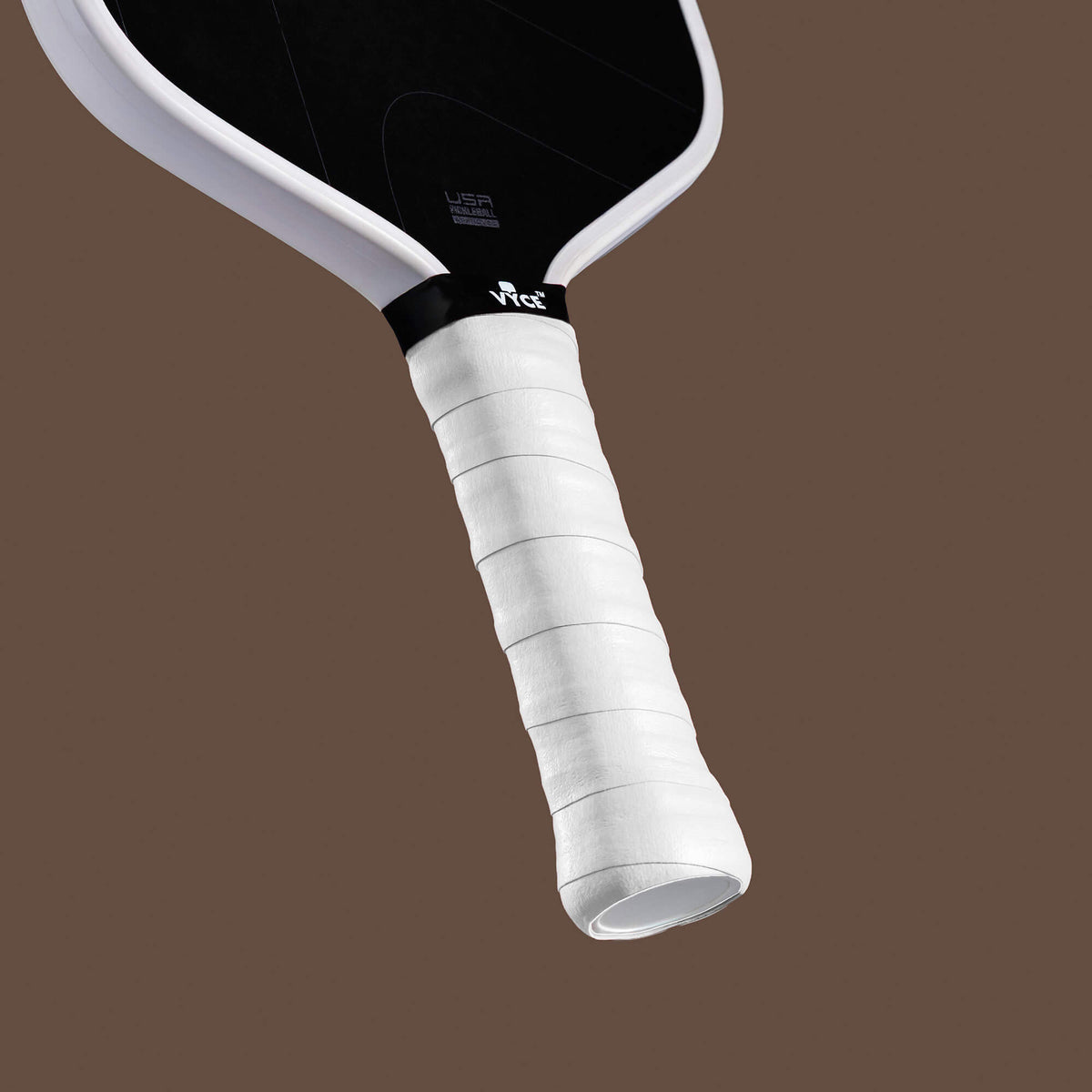 SAHARA Overgrip