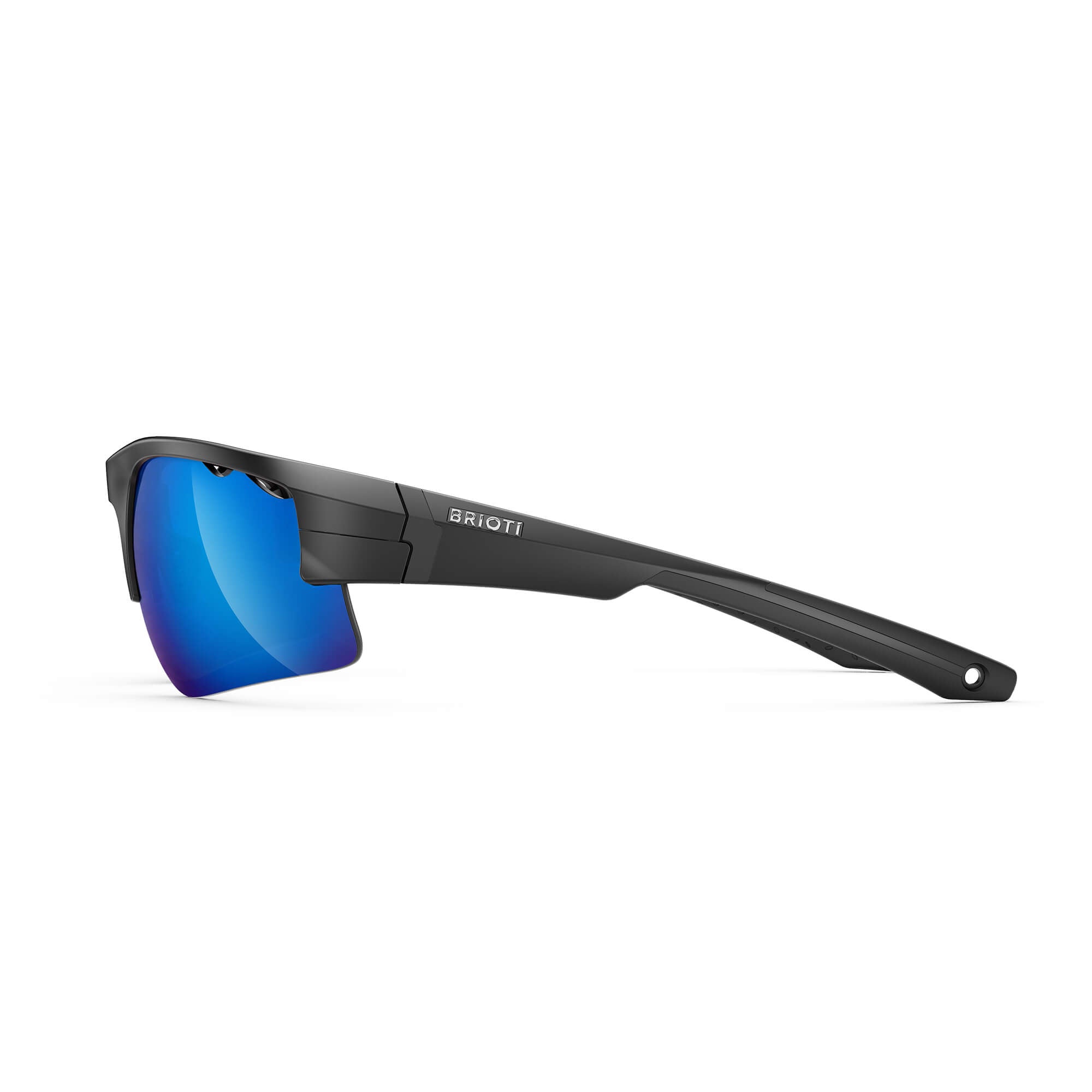 #lens type_ogment 4d shade (sapphire)