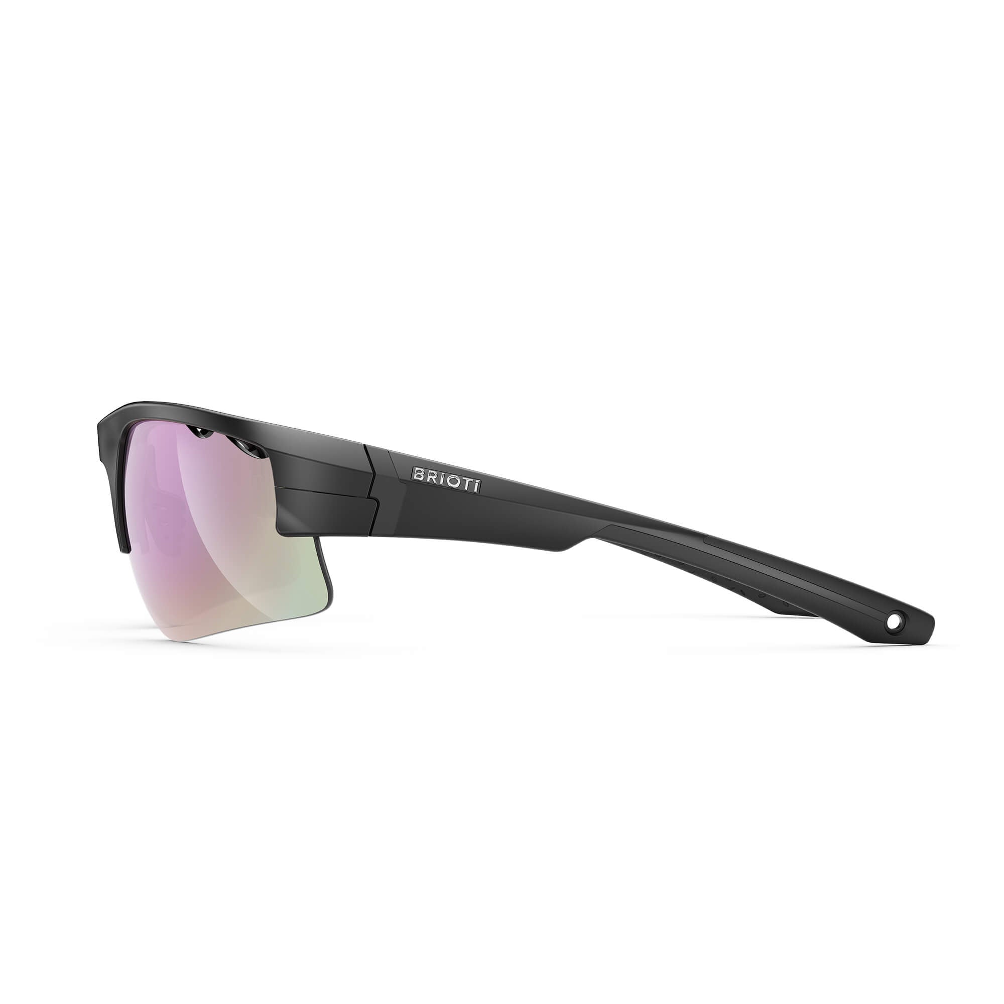 #lens type_ogment 4d shade (rosé)