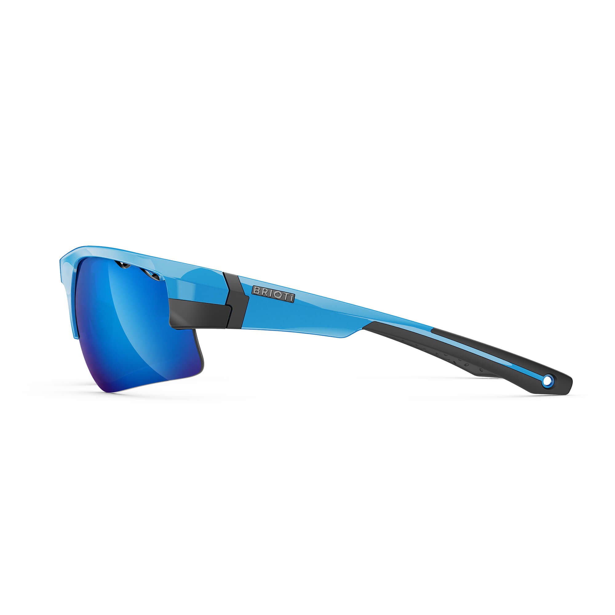 #lens type_ogment 4d shade (sapphire)