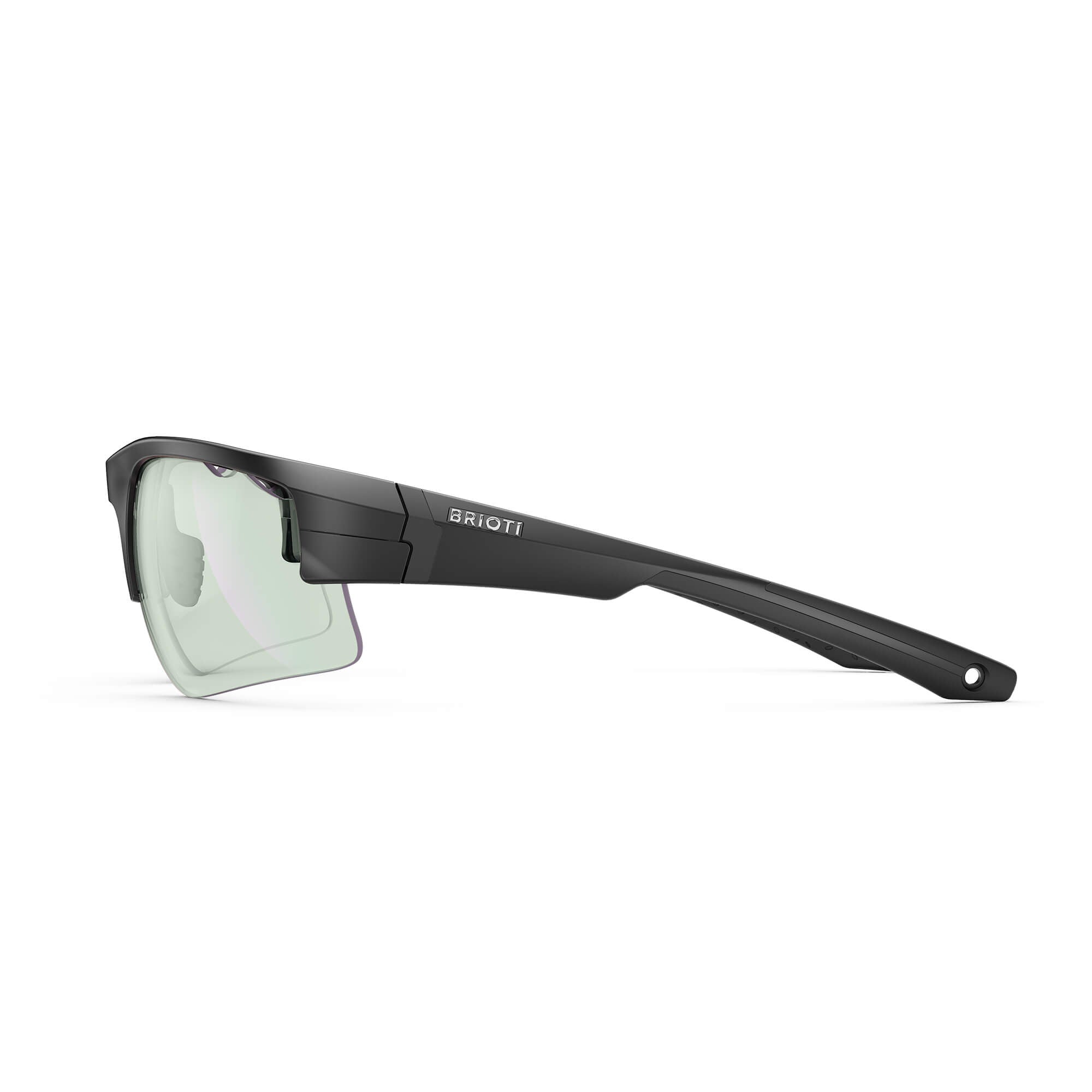 #lens type_ogment 4d boost