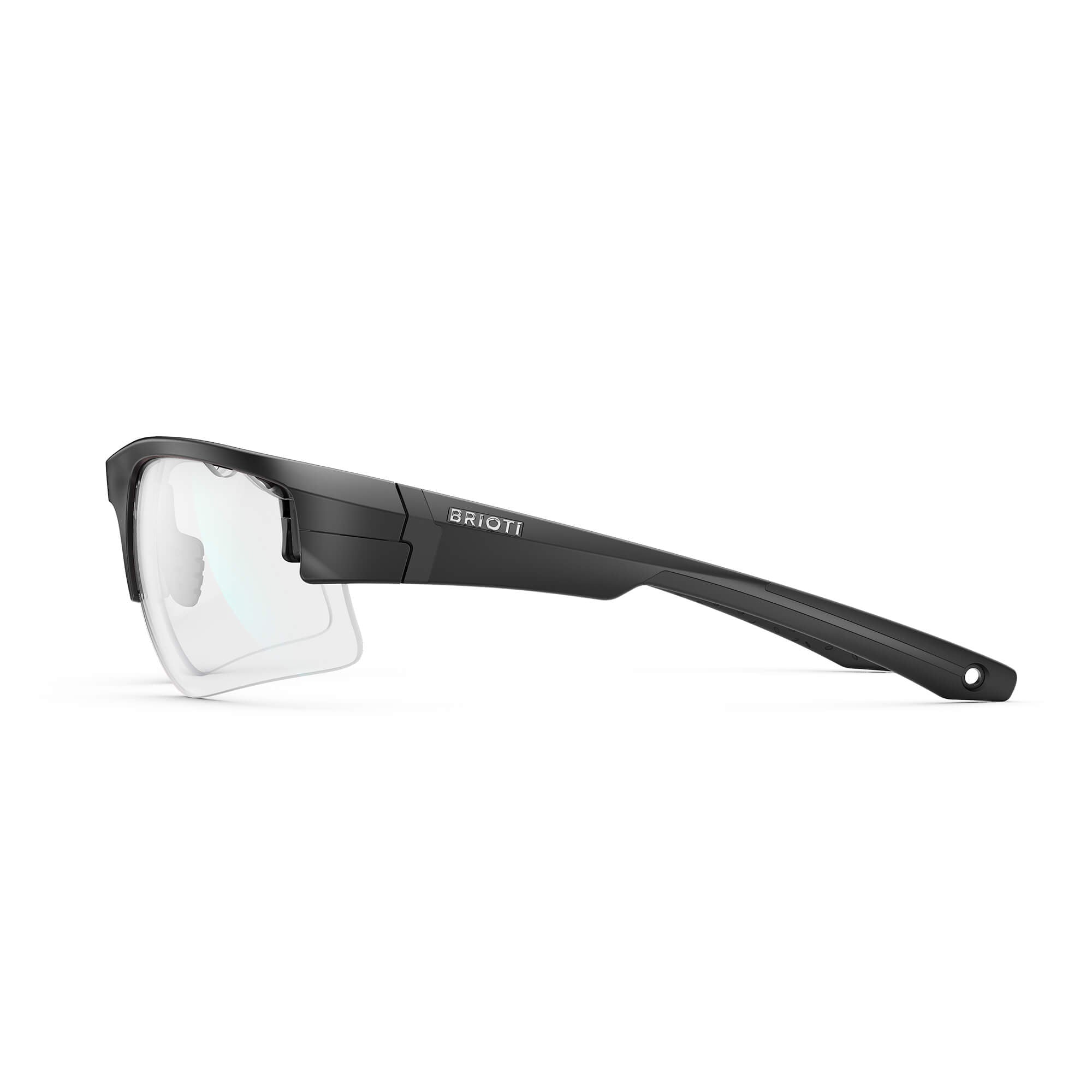 #lens type_dinkum (clear)