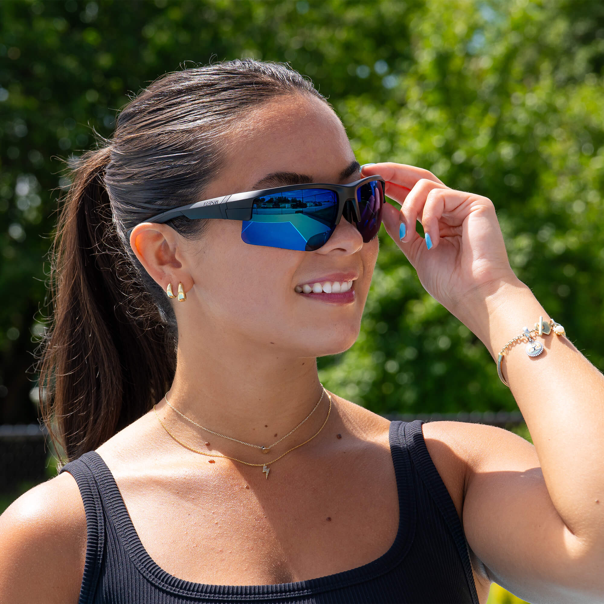 #lens type_ogment 4d shade (sapphire)